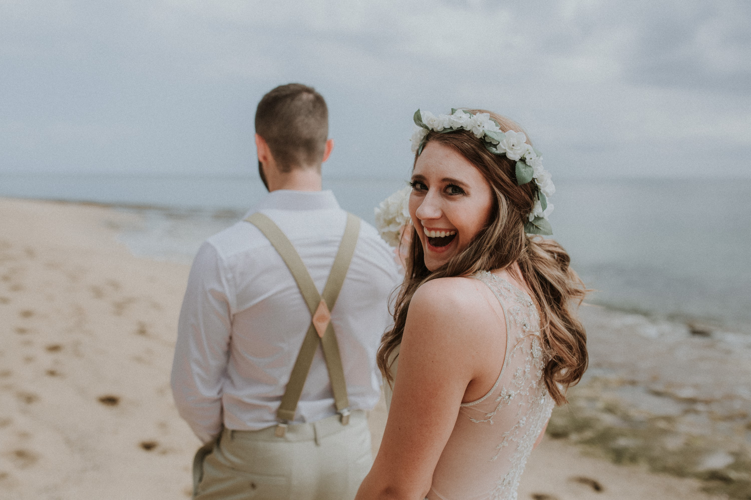 Bryden Giving Photographer-Wedding Photographer-Minneapolis-Minnesota-Saint Paul-Lifestyle-Twin Cities-Destination Wedding-Puerto Rico-Rincon-San Juan-Beach Wedding