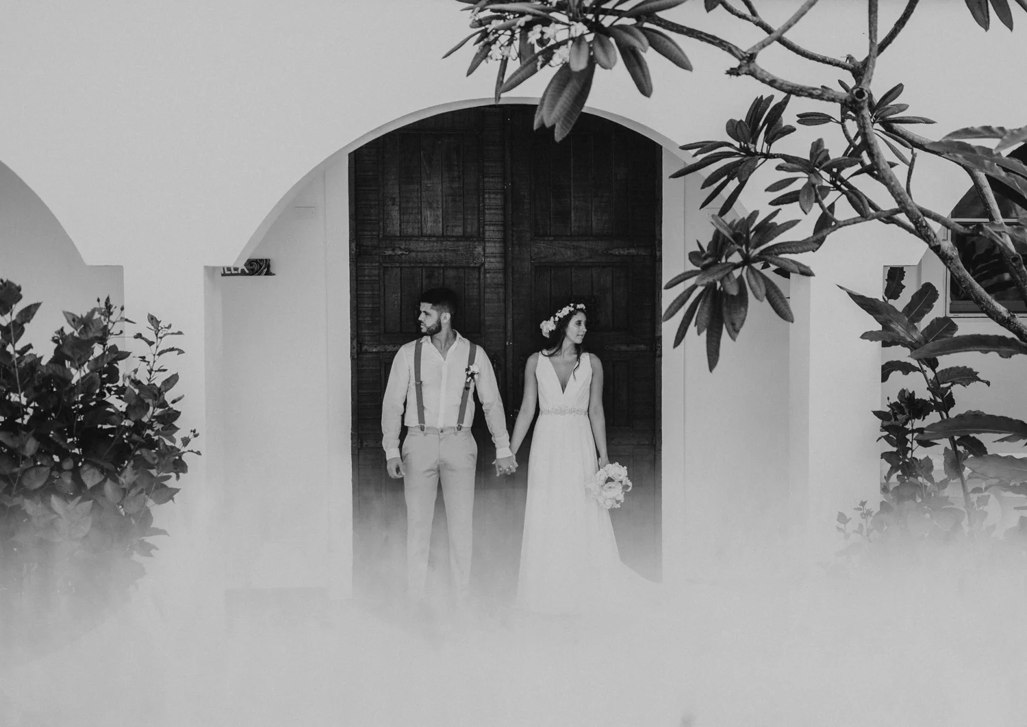 Bryden Giving Photographer-Wedding Photographer-Minneapolis-Minnesota-Saint Paul-Lifestyle-Twin Cities-Destination Wedding-Puerto Rico-Rincon-San Juan-Beach Wedding