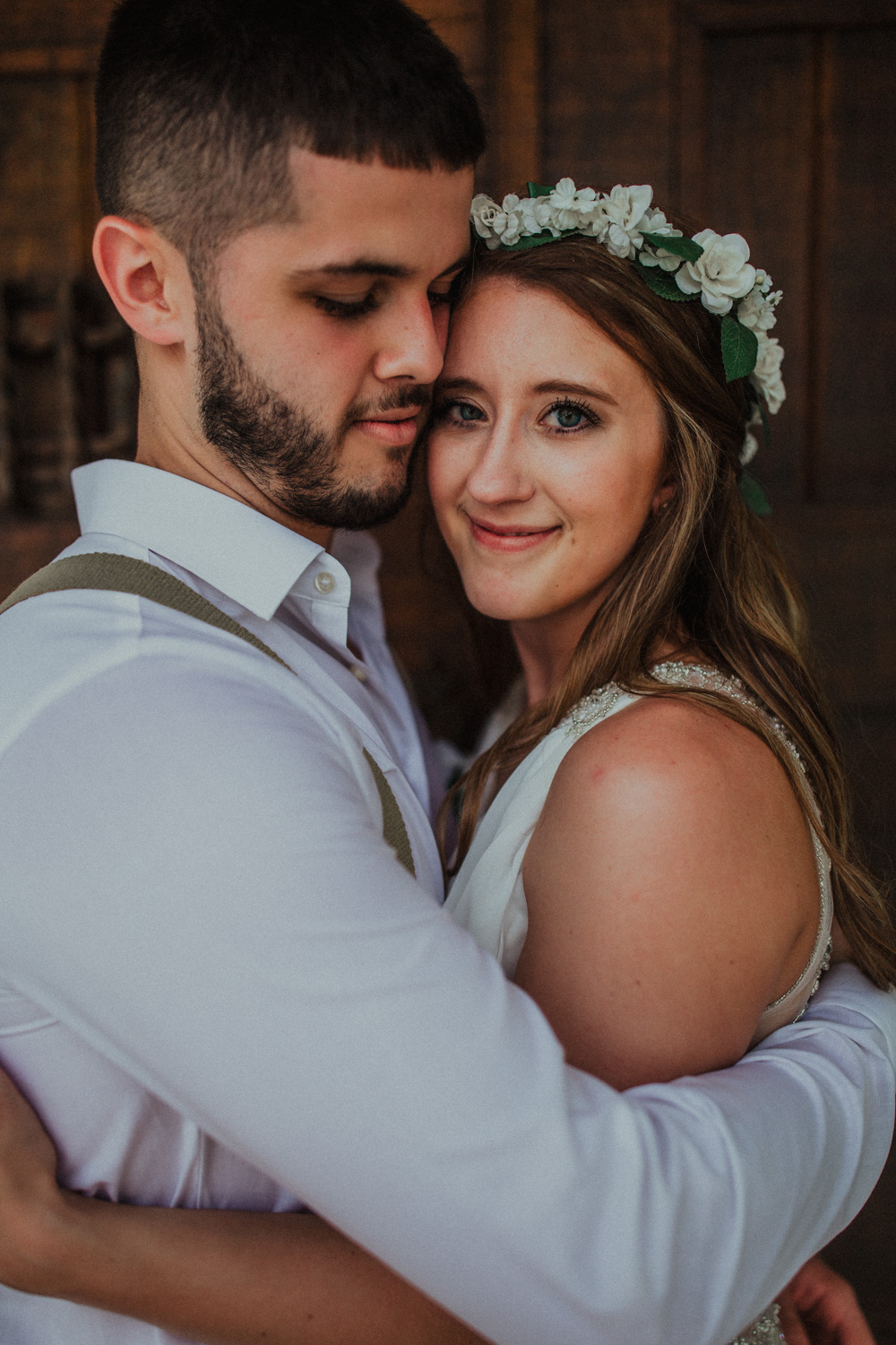 Bryden Giving Photographer-Wedding Photographer-Minneapolis-Minnesota-Saint Paul-Lifestyle-Twin Cities-Destination Wedding-Puerto Rico-Rincon-San Juan-Beach Wedding