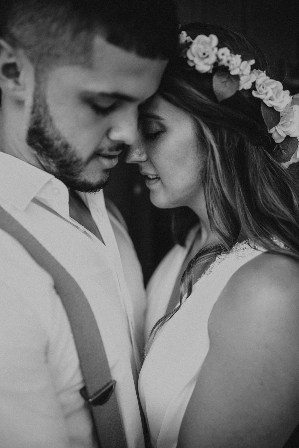 Bryden Giving Photographer-Wedding Photographer-Minneapolis-Minnesota-Saint Paul-Lifestyle-Twin Cities-Destination Wedding-Puerto Rico-Rincon-San Juan-Beach Wedding