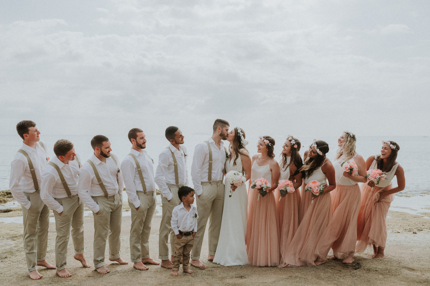 Bryden Giving Photographer-Wedding Photographer-Minneapolis-Minnesota-Saint Paul-Lifestyle-Twin Cities-Destination Wedding-Puerto Rico-Rincon-San Juan-Beach Wedding