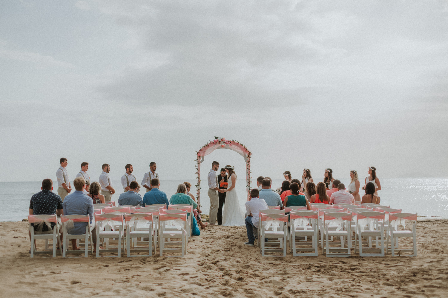 Bryden Giving Photographer-Wedding Photographer-Minneapolis-Minnesota-Saint Paul-Lifestyle-Twin Cities-Destination Wedding-Puerto Rico-Rincon-San Juan-Beach Wedding