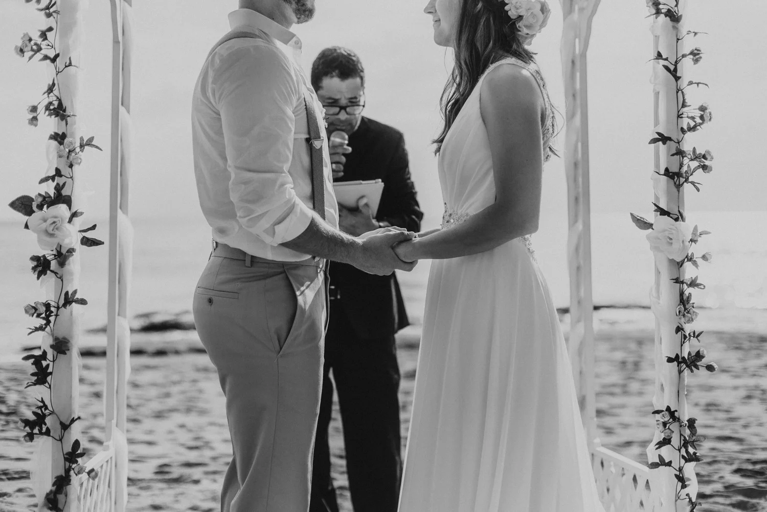 Bryden Giving Photographer-Wedding Photographer-Minneapolis-Minnesota-Saint Paul-Lifestyle-Twin Cities-Destination Wedding-Puerto Rico-Rincon-San Juan-Beach Wedding