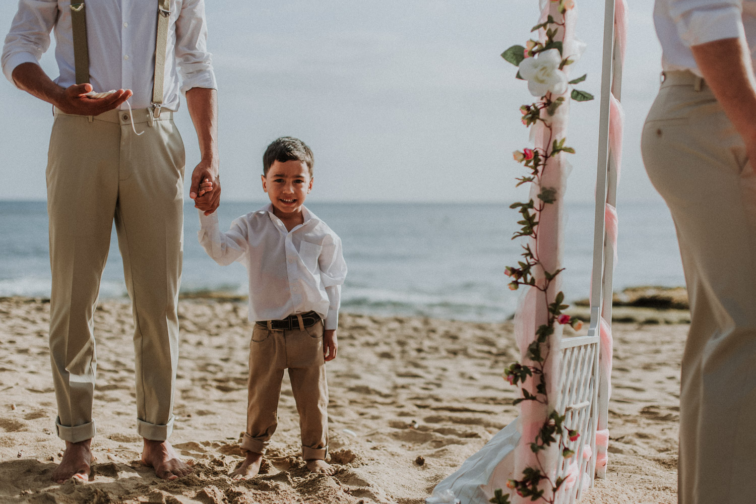 Bryden Giving Photographer-Wedding Photographer-Minneapolis-Minnesota-Saint Paul-Lifestyle-Twin Cities-Destination Wedding-Puerto Rico-Rincon-San Juan-Beach Wedding