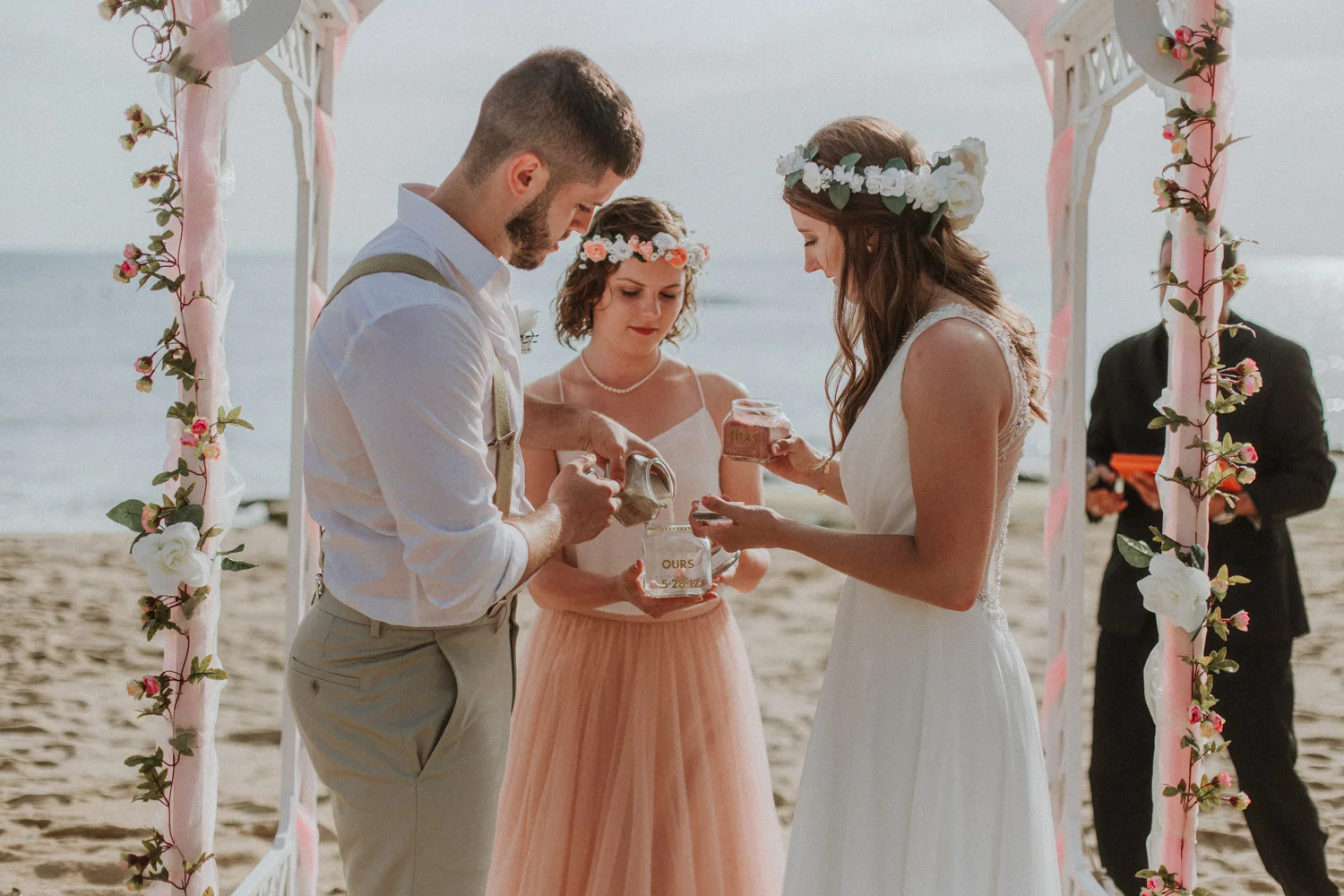 Bryden Giving Photographer-Wedding Photographer-Minneapolis-Minnesota-Saint Paul-Lifestyle-Twin Cities-Destination Wedding-Puerto Rico-Rincon-San Juan-Beach Wedding