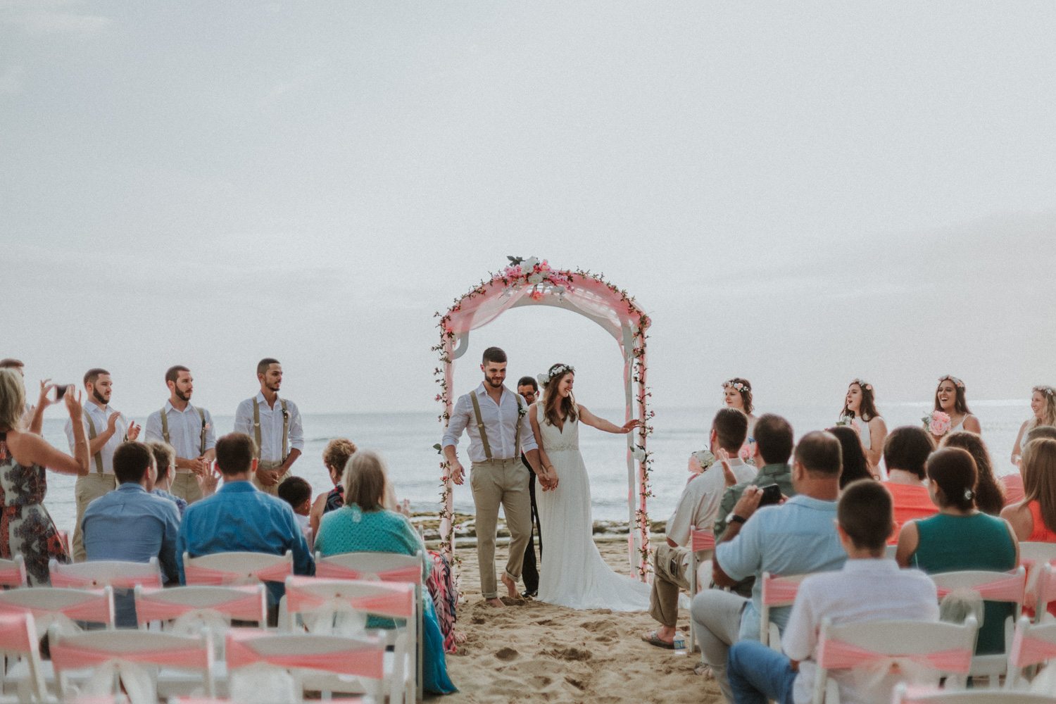 Bryden Giving Photographer-Wedding Photographer-Minneapolis-Minnesota-Saint Paul-Lifestyle-Twin Cities-Destination Wedding-Puerto Rico-Rincon-San Juan-Beach Wedding