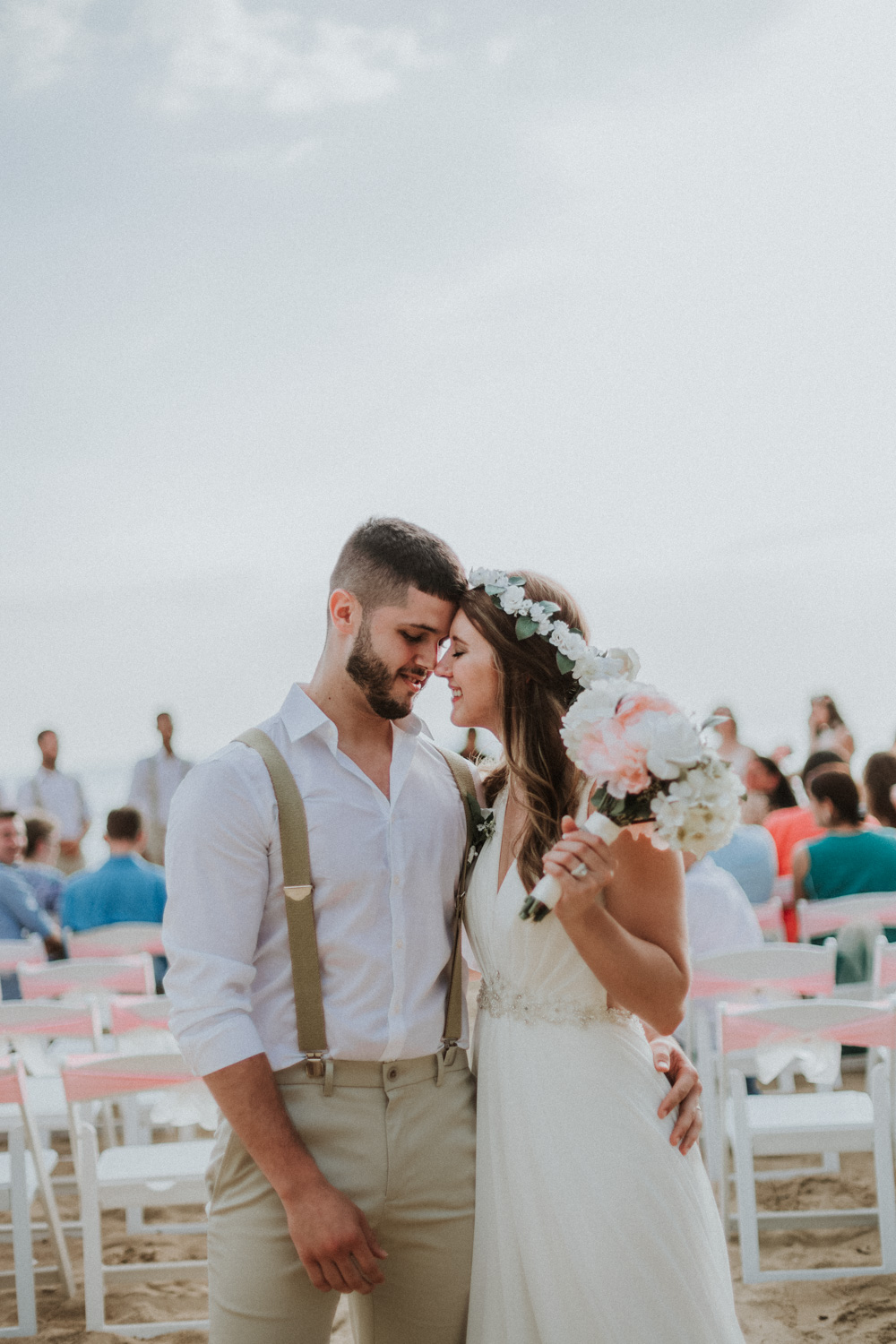 Bryden Giving Photographer-Wedding Photographer-Minneapolis-Minnesota-Saint Paul-Lifestyle-Twin Cities-Destination Wedding-Puerto Rico-Rincon-San Juan-Beach Wedding