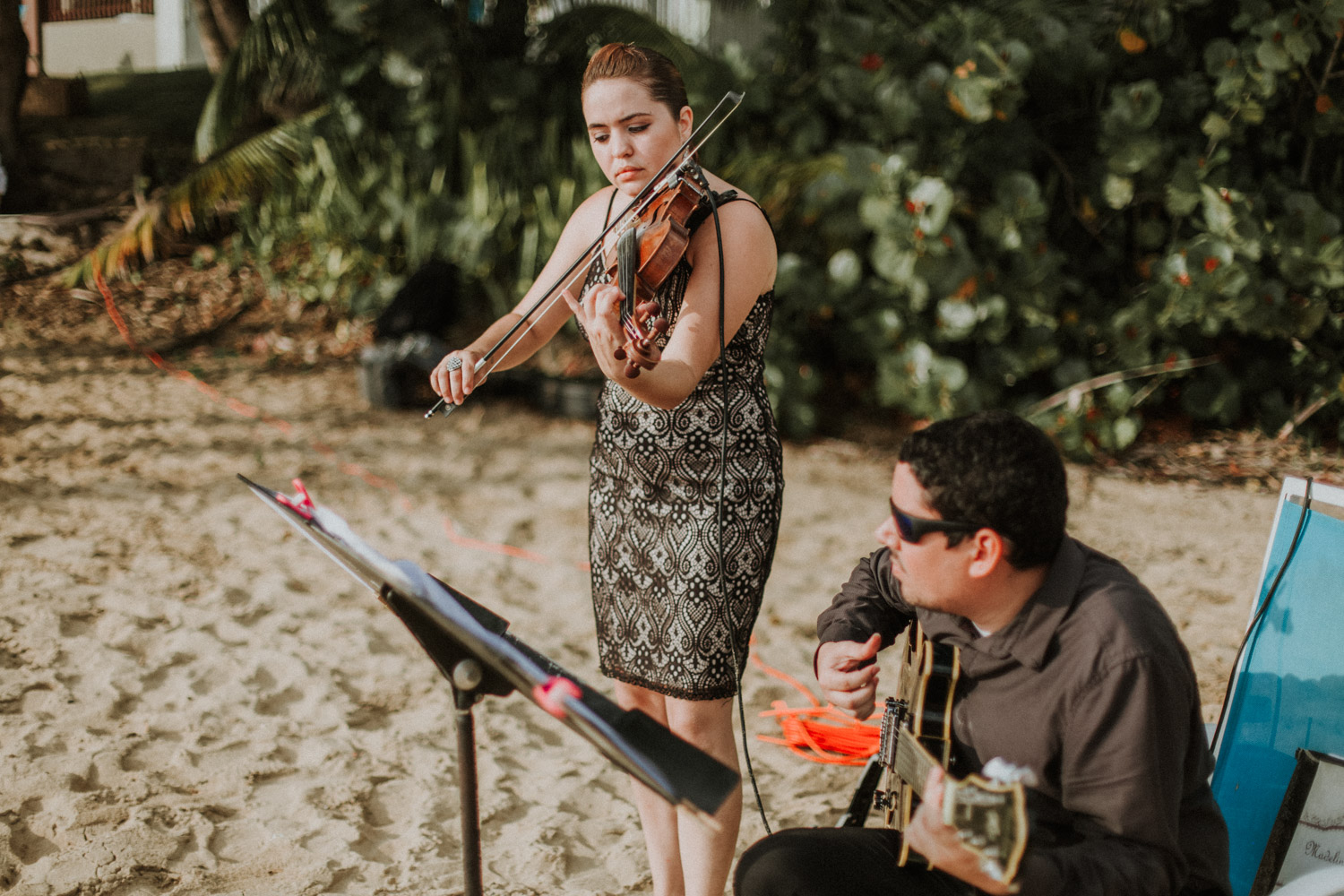 Bryden Giving Photographer-Wedding Photographer-Minneapolis-Minnesota-Saint Paul-Lifestyle-Twin Cities-Destination Wedding-Puerto Rico-Rincon-San Juan-Beach Wedding