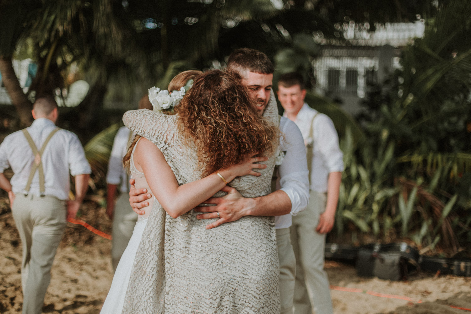 Bryden Giving Photographer-Wedding Photographer-Minneapolis-Minnesota-Saint Paul-Lifestyle-Twin Cities-Destination Wedding-Puerto Rico-Rincon-San Juan-Beach Wedding