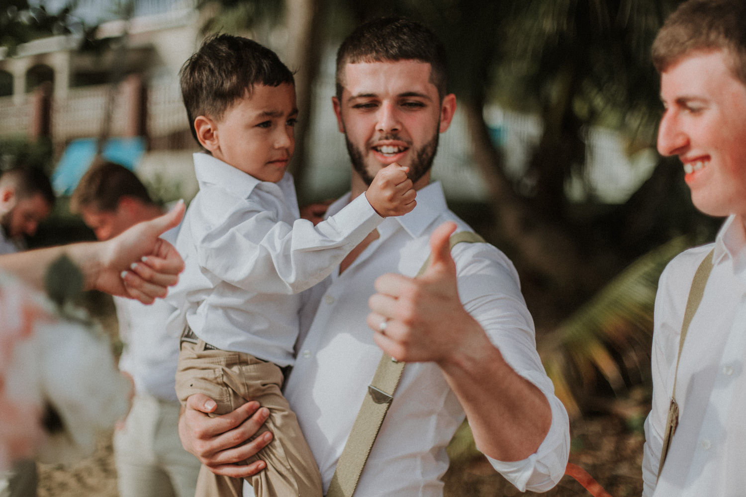 Bryden Giving Photographer-Wedding Photographer-Minneapolis-Minnesota-Saint Paul-Lifestyle-Twin Cities-Destination Wedding-Puerto Rico-Rincon-San Juan-Beach Wedding