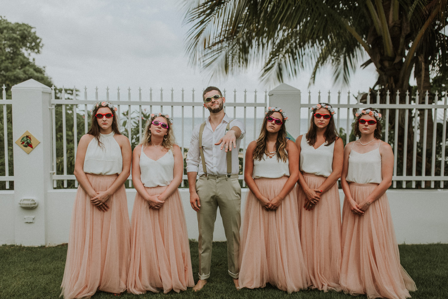 Bryden Giving Photographer-Wedding Photographer-Minneapolis-Minnesota-Saint Paul-Lifestyle-Twin Cities-Destination Wedding-Puerto Rico-Rincon-San Juan-Beach Wedding