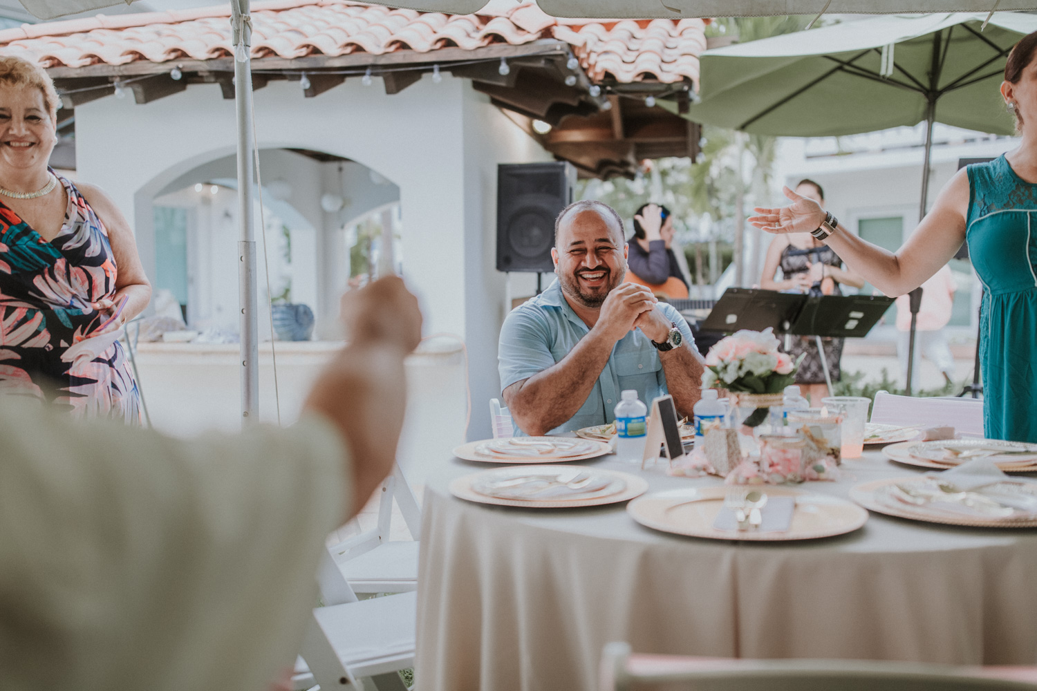 Bryden Giving Photographer-Wedding Photographer-Minneapolis-Minnesota-Saint Paul-Lifestyle-Twin Cities-Destination Wedding-Puerto Rico-Rincon-San Juan-Beach Wedding