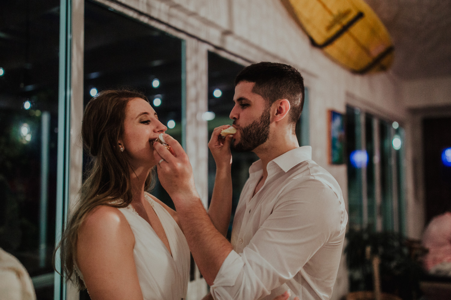 Bryden Giving Photographer-Wedding Photographer-Minneapolis-Minnesota-Saint Paul-Lifestyle-Twin Cities-Destination Wedding-Puerto Rico-Rincon-San Juan-Beach Wedding