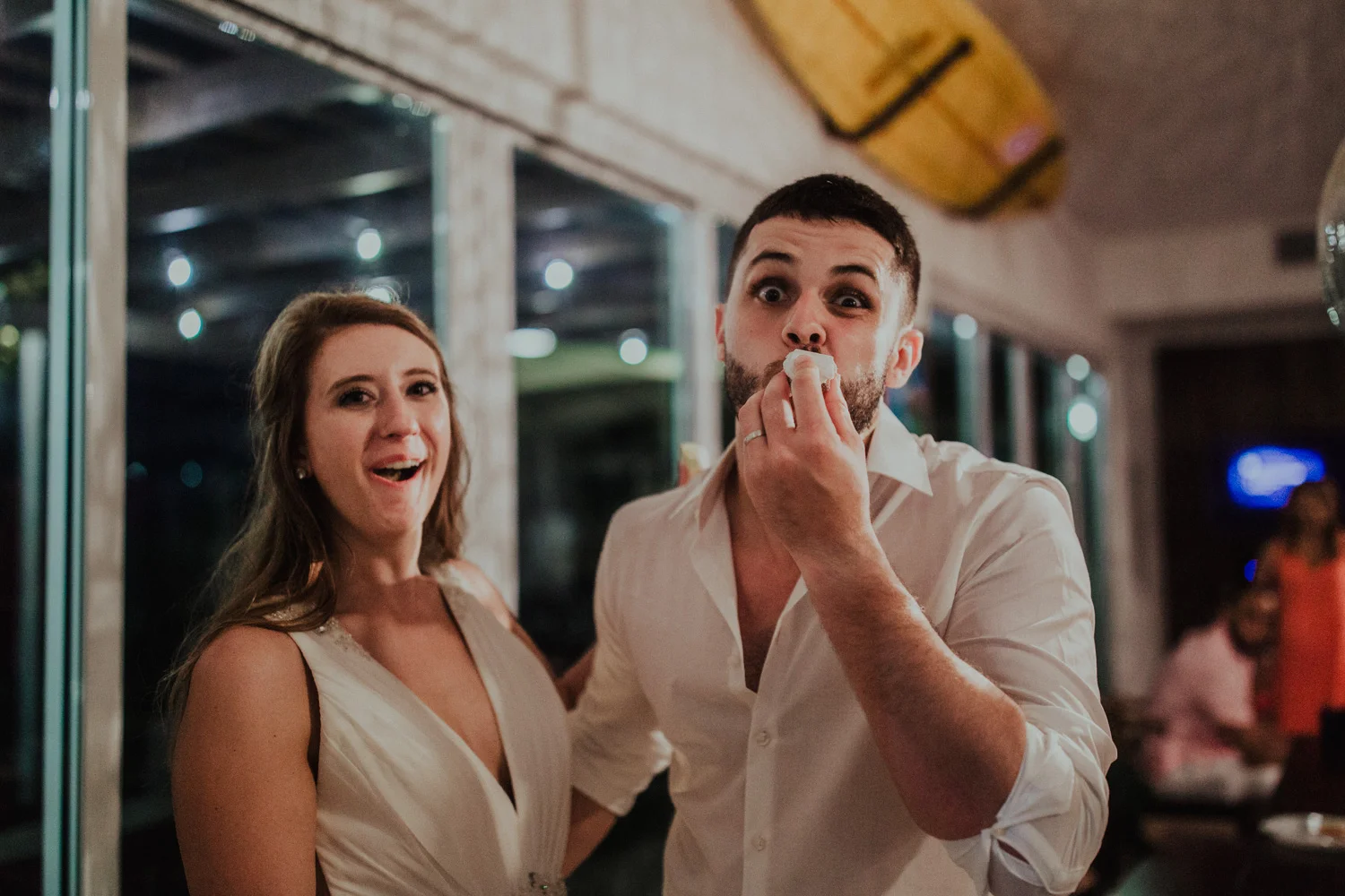 Bryden Giving Photographer-Wedding Photographer-Minneapolis-Minnesota-Saint Paul-Lifestyle-Twin Cities-Destination Wedding-Puerto Rico-Rincon-San Juan-Beach Wedding