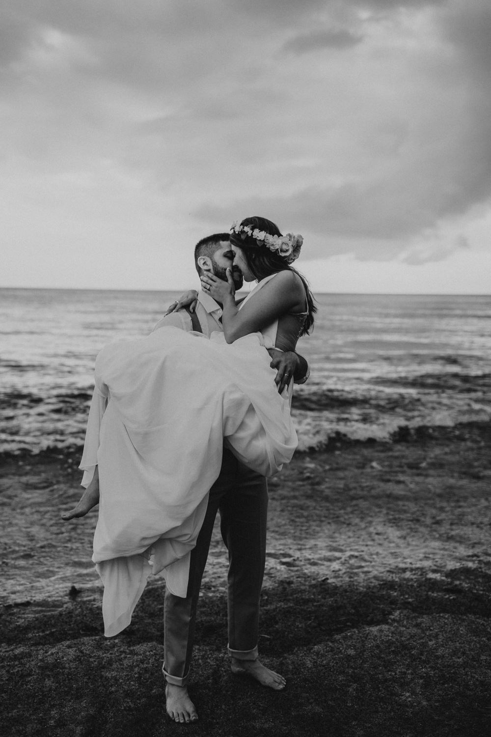 Bryden Giving Photographer-Wedding Photographer-Minneapolis-Minnesota-Saint Paul-Lifestyle-Twin Cities-Destination Wedding-Puerto Rico-Rincon-San Juan-Beach Wedding