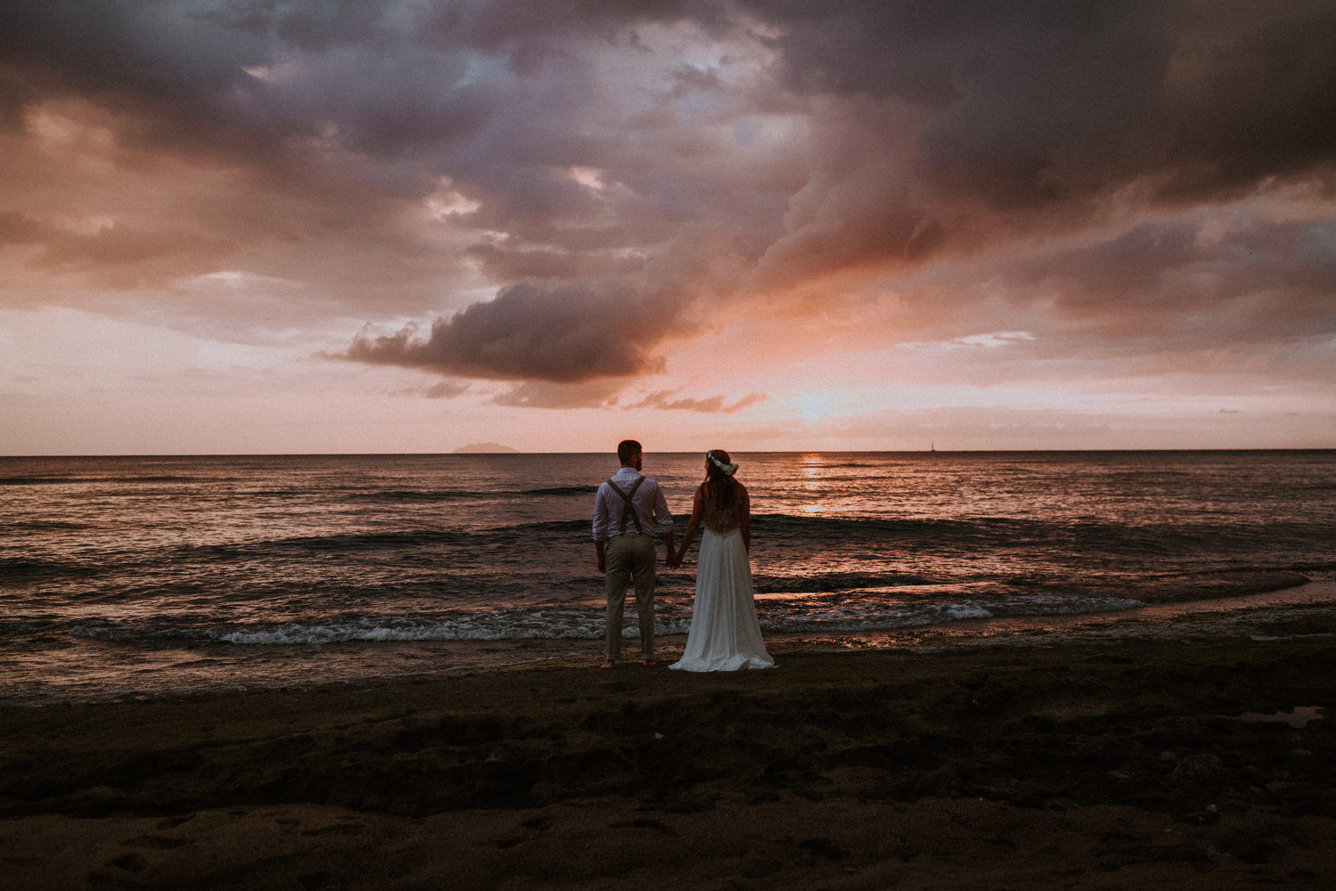 Bryden Giving Photographer-Wedding Photographer-Minneapolis-Minnesota-Saint Paul-Lifestyle-Twin Cities-Destination Wedding-Puerto Rico-Rincon-San Juan-Beach Wedding