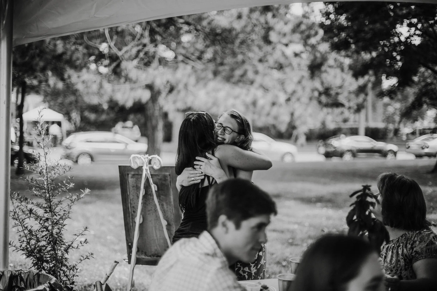 Bryden Giving Photographer-Wedding Photographer-Minneapolis-Minnesota-Saint Paul-Lifestyle-Twin Cities-Wisconsin-Engagement Session-Appleton-Family