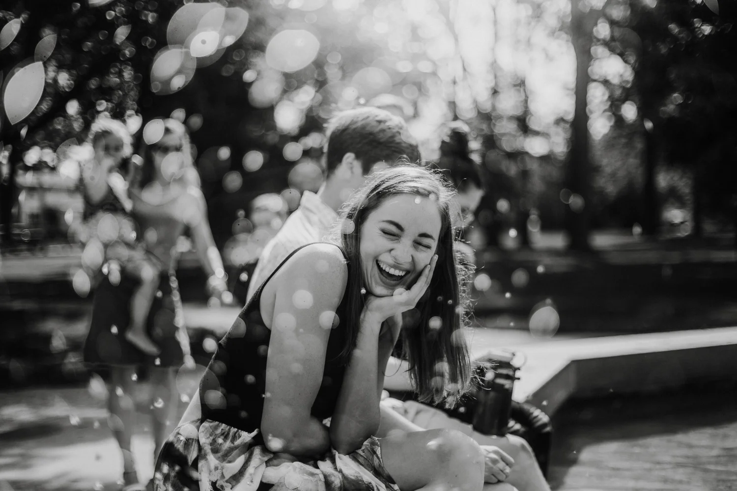 Bryden Giving Photographer-Wedding Photographer-Minneapolis-Minnesota-Saint Paul-Lifestyle-Twin Cities-Wisconsin-Engagement Session-Appleton-Family