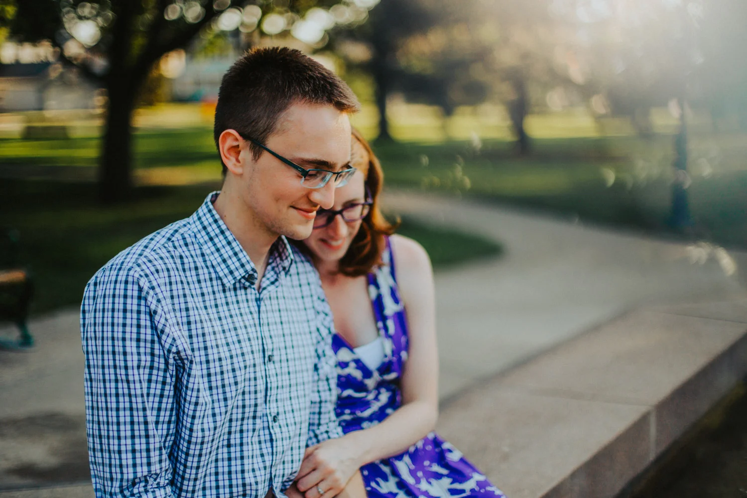Bryden Giving Photographer-Wedding Photographer-Minneapolis-Minnesota-Saint Paul-Lifestyle-Twin Cities-Wisconsin-Engagement Session-Appleton-Family