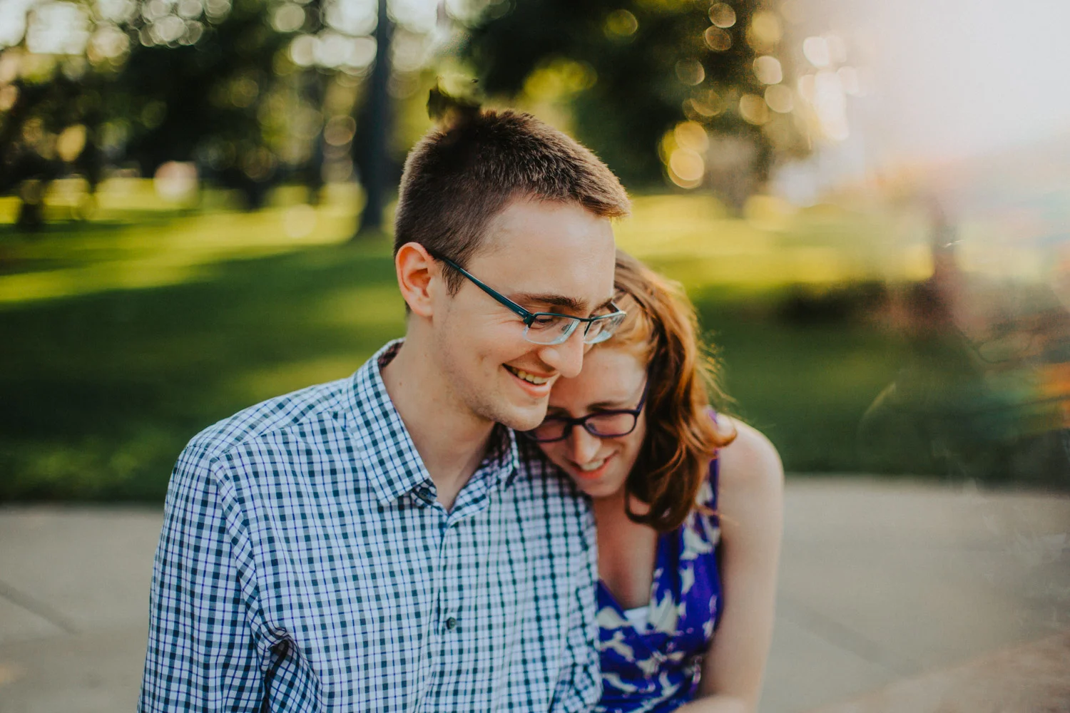 Bryden Giving Photographer-Wedding Photographer-Minneapolis-Minnesota-Saint Paul-Lifestyle-Twin Cities-Wisconsin-Engagement Session-Appleton-Family