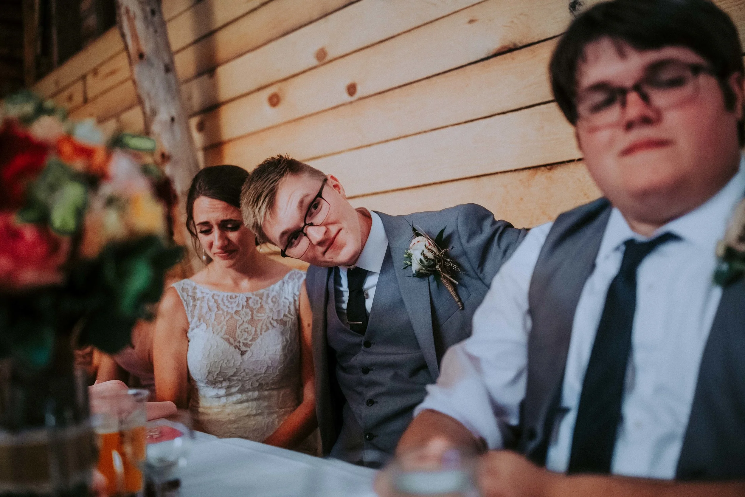 Bryden Giving Photographer-Wedding Photographer- Minneapolis-Minnesota-Saint Paul-Lifestyle-Twin Cities-Destination Wedding-Wisconsin-Brule River Barn-Wedding-Gustavus Adolphus College