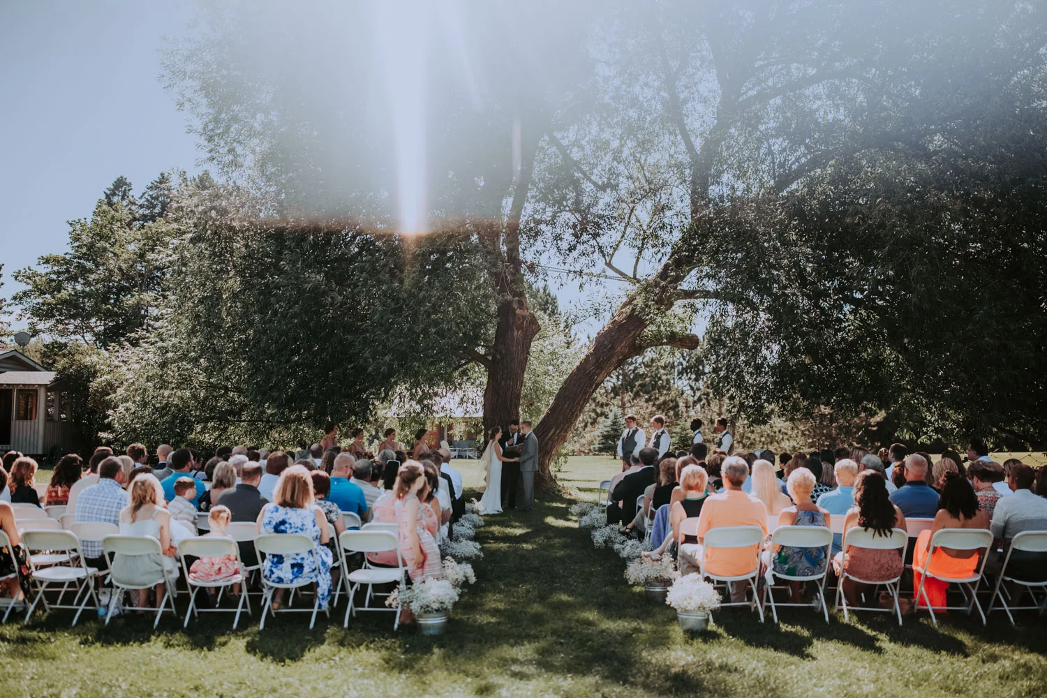 Bryden Giving Photographer-Wedding Photographer- Minneapolis-Minnesota-Saint Paul-Lifestyle-Twin Cities-Destination Wedding-Wisconsin-Brule River Barn-Wedding-Gustavus Adolphus College