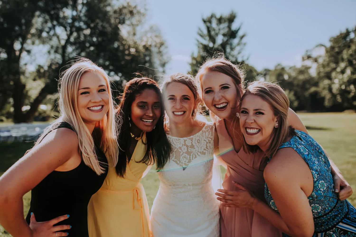 Bryden Giving Photographer-Wedding Photographer- Minneapolis-Minnesota-Saint Paul-Lifestyle-Twin Cities-Destination Wedding-Wisconsin-Brule River Barn-Wedding-Gustavus Adolphus College