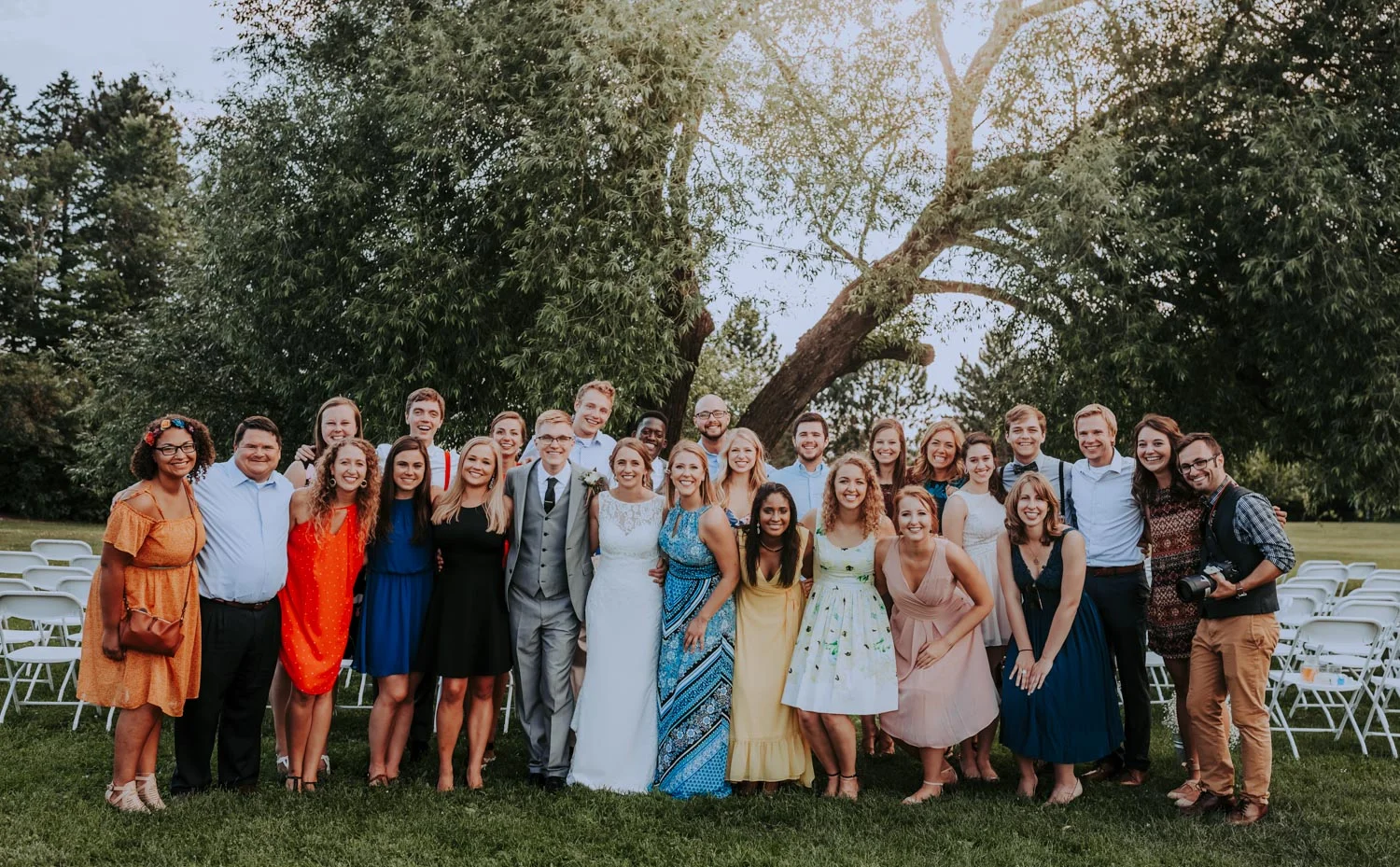 Bryden Giving Photographer-Wedding Photographer- Minneapolis-Minnesota-Saint Paul-Lifestyle-Twin Cities-Destination Wedding-Wisconsin-Brule River Barn-Wedding-Gustavus Adolphus College