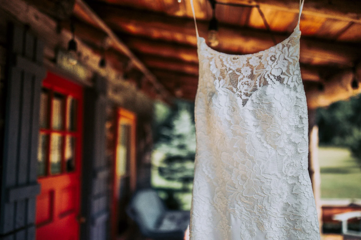 Christine and Jon For Website (12 of 201).jpg