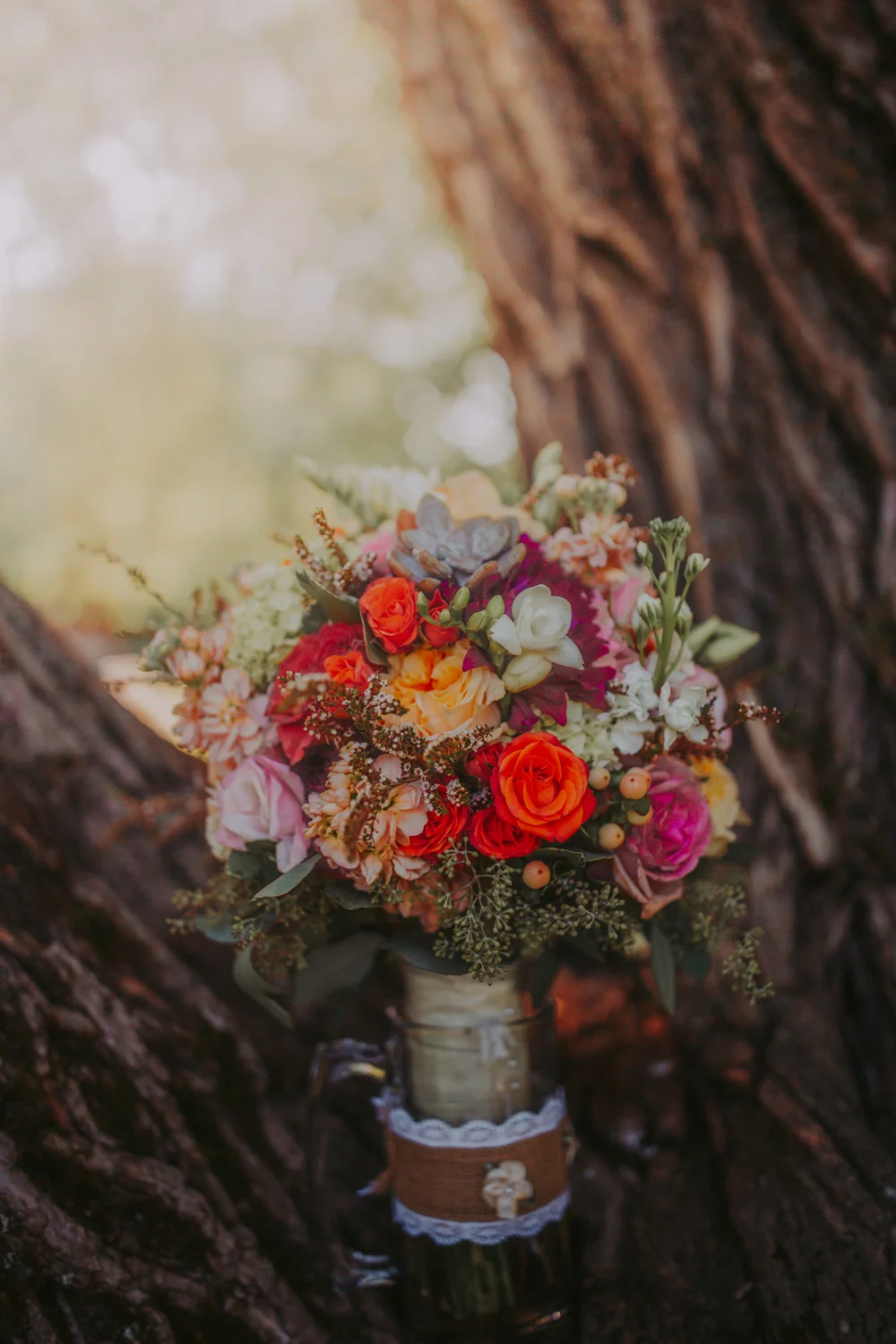 Bryden Giving Photographer-Wedding Photographer- Minneapolis-Minnesota-Saint Paul-Lifestyle-Twin Cities-Destination Wedding-Wisconsin-Brule River Barn-Wedding-Gustavus Adolphus College