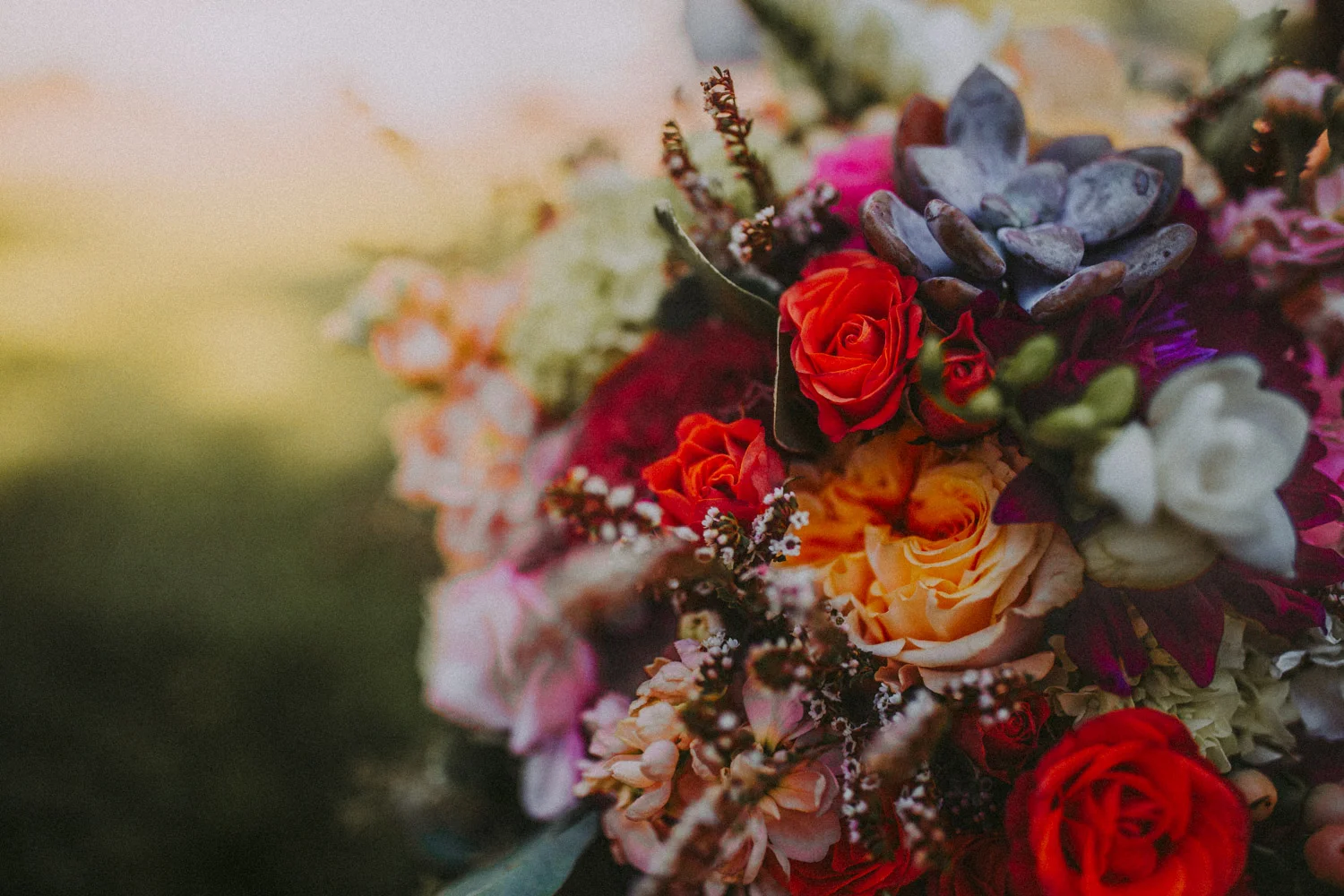 Bryden Giving Photographer-Wedding Photographer- Minneapolis-Minnesota-Saint Paul-Lifestyle-Twin Cities-Destination Wedding-Wisconsin-Brule River Barn-Wedding-Gustavus Adolphus College