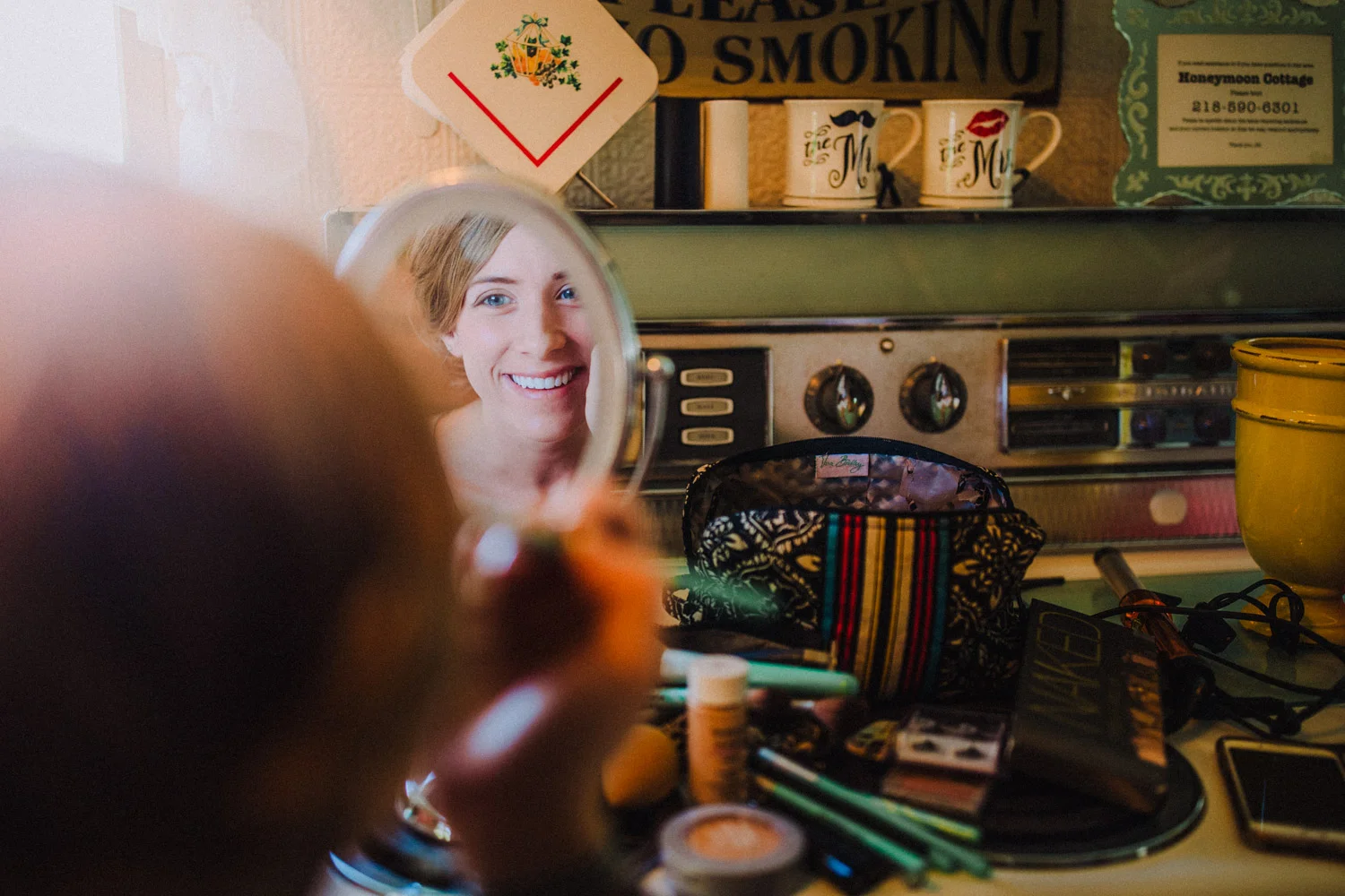 Bryden Giving Photographer-Wedding Photographer- Minneapolis-Minnesota-Saint Paul-Lifestyle-Twin Cities-Destination Wedding-Wisconsin-Brule River Barn-Wedding-Gustavus Adolphus College