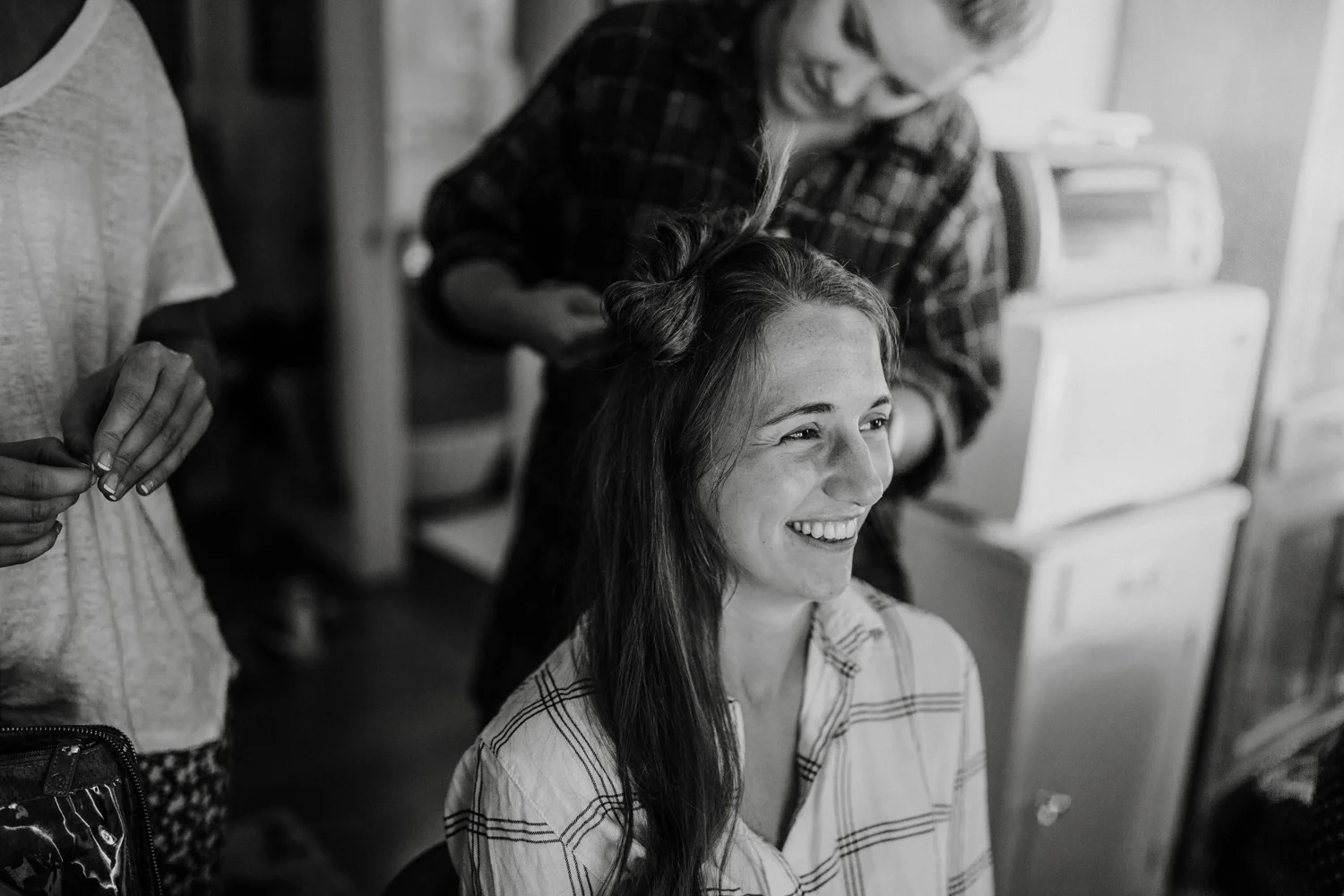 Bryden Giving Photographer-Wedding Photographer- Minneapolis-Minnesota-Saint Paul-Lifestyle-Twin Cities-Destination Wedding-Wisconsin-Brule River Barn-Wedding-Gustavus Adolphus College