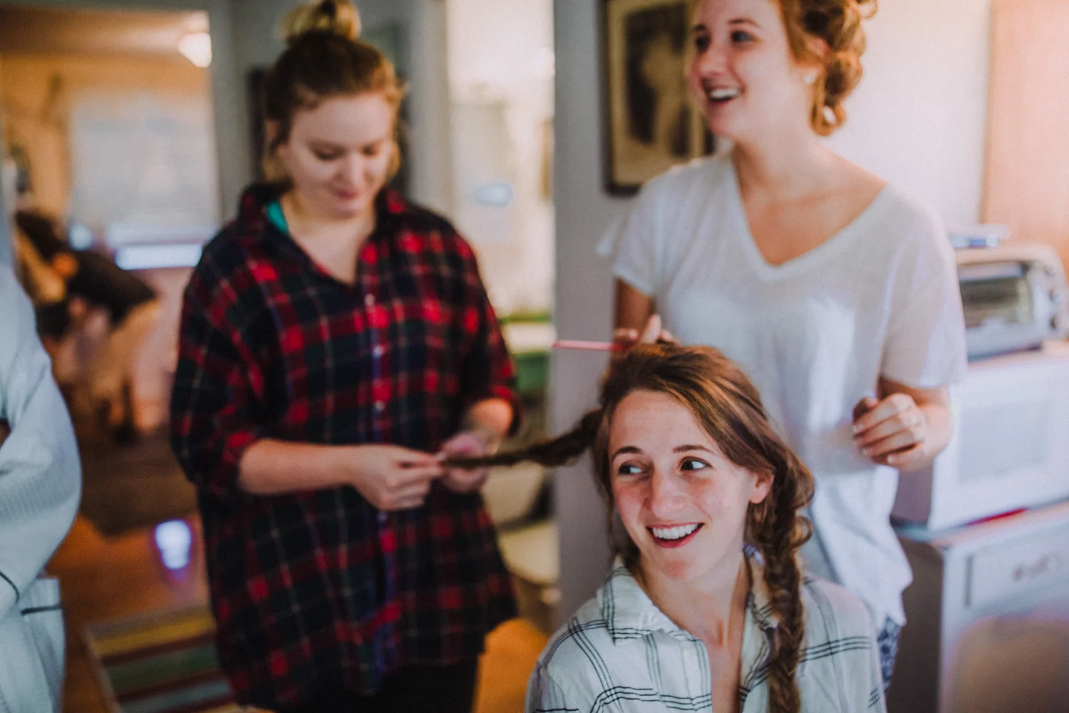 Bryden Giving Photographer-Wedding Photographer- Minneapolis-Minnesota-Saint Paul-Lifestyle-Twin Cities-Destination Wedding-Wisconsin-Brule River Barn-Wedding-Gustavus Adolphus College