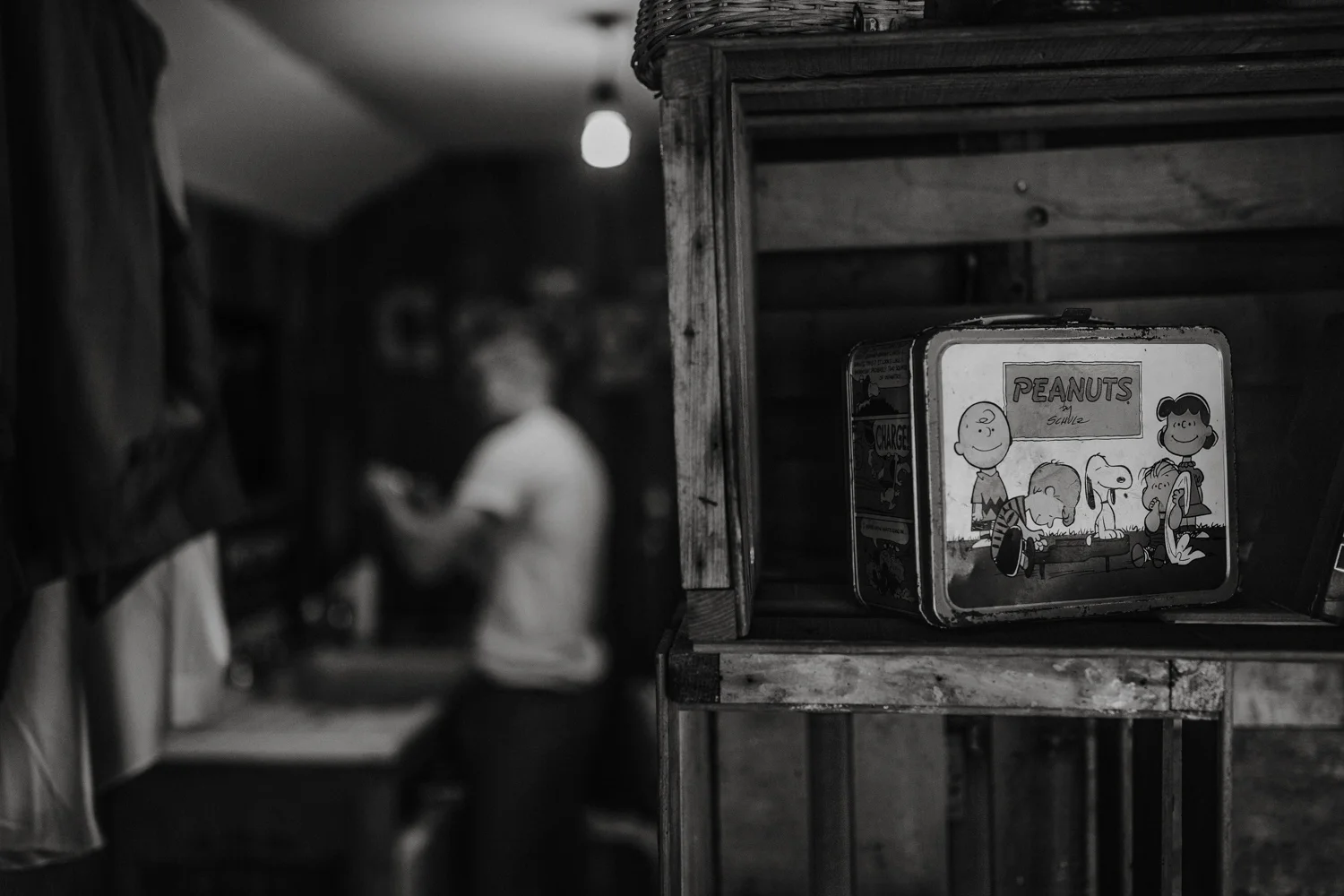 Bryden Giving Photographer-Wedding Photographer- Minneapolis-Minnesota-Saint Paul-Lifestyle-Twin Cities-Destination Wedding-Wisconsin-Brule River Barn-Wedding-Gustavus Adolphus College