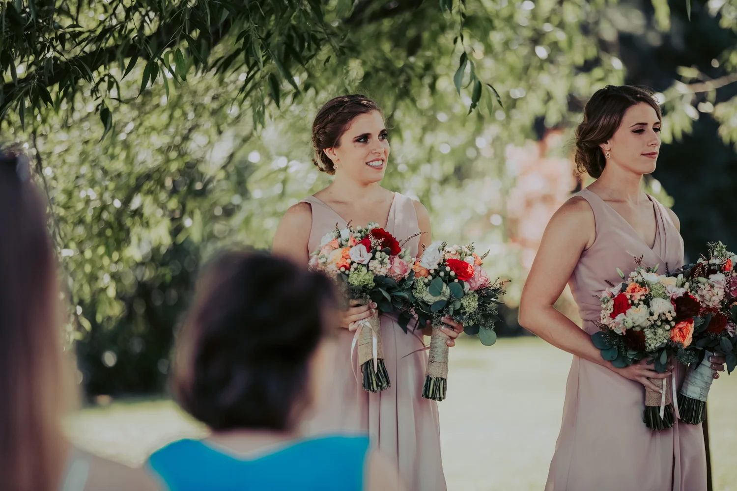 Bryden Giving Photographer-Wedding Photographer- Minneapolis-Minnesota-Saint Paul-Lifestyle-Twin Cities-Destination Wedding-Wisconsin-Brule River Barn-Wedding-Gustavus Adolphus College
