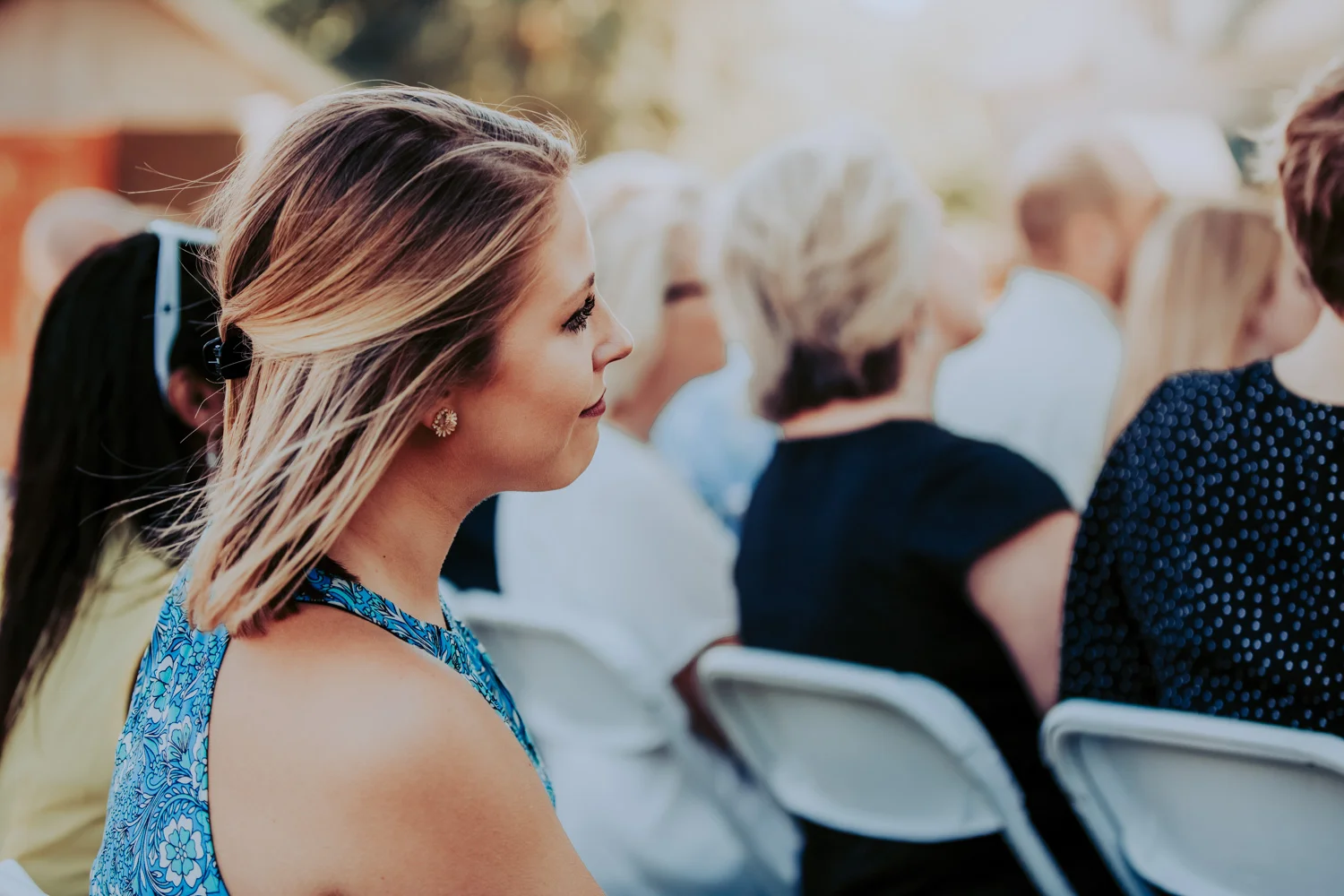 Bryden Giving Photographer-Wedding Photographer- Minneapolis-Minnesota-Saint Paul-Lifestyle-Twin Cities-Destination Wedding-Wisconsin-Brule River Barn-Wedding-Gustavus Adolphus College