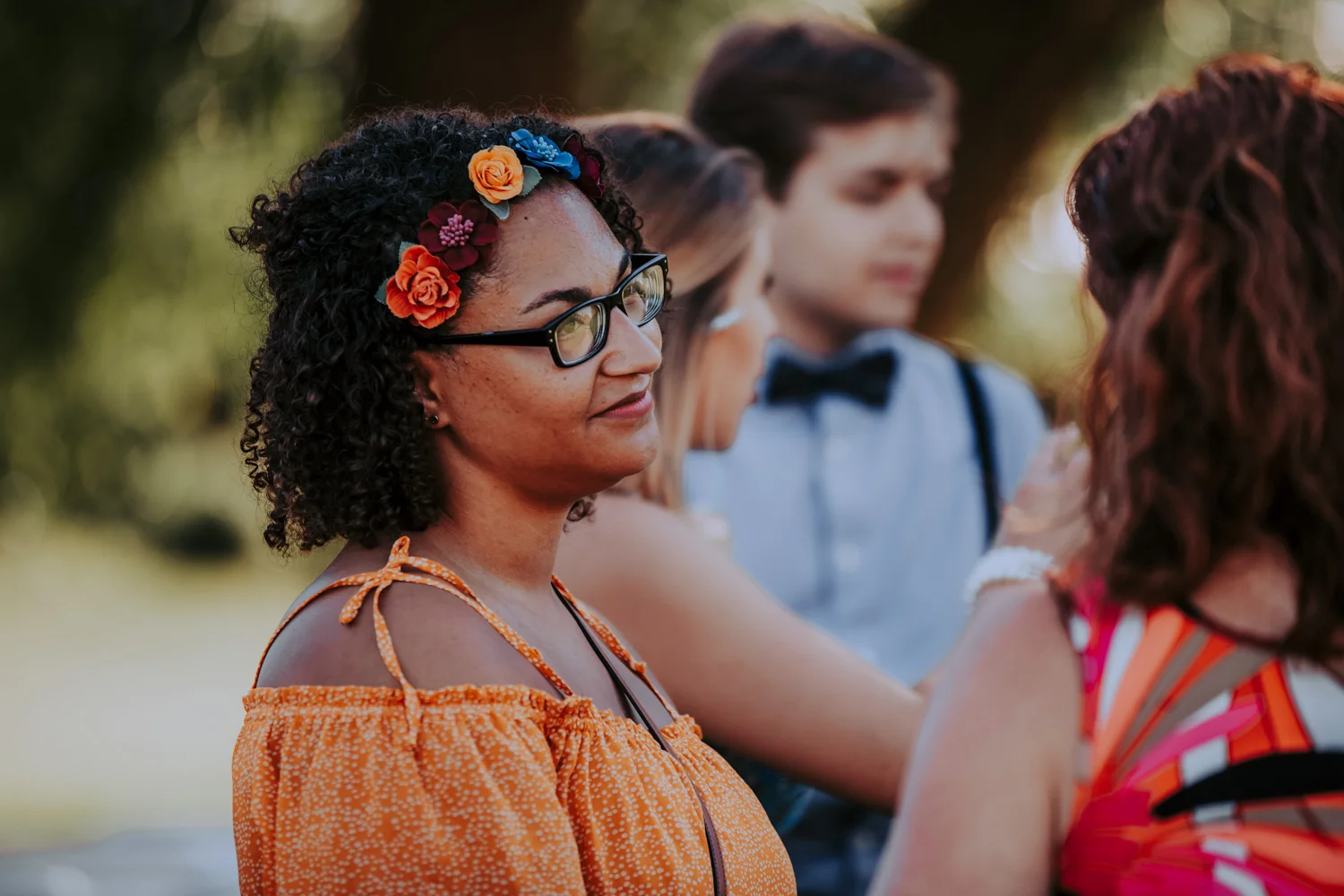 Bryden Giving Photographer-Wedding Photographer- Minneapolis-Minnesota-Saint Paul-Lifestyle-Twin Cities-Destination Wedding-Wisconsin-Brule River Barn-Wedding-Gustavus Adolphus College