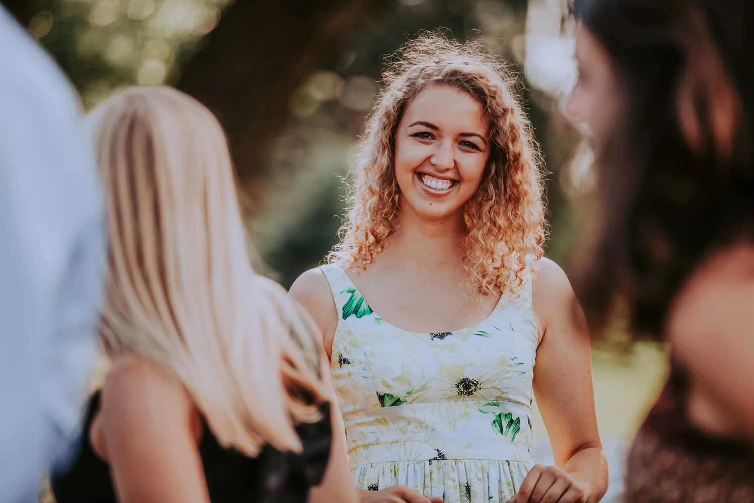 Bryden Giving Photographer-Wedding Photographer- Minneapolis-Minnesota-Saint Paul-Lifestyle-Twin Cities-Destination Wedding-Wisconsin-Brule River Barn-Wedding-Gustavus Adolphus College