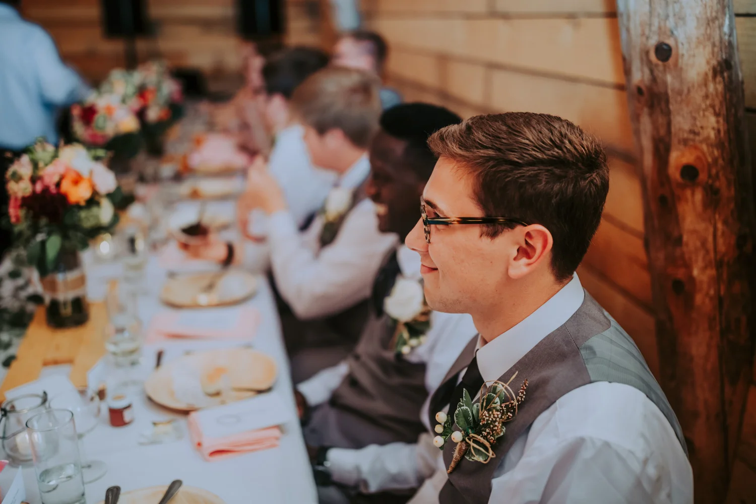 Bryden Giving Photographer-Wedding Photographer- Minneapolis-Minnesota-Saint Paul-Lifestyle-Twin Cities-Destination Wedding-Wisconsin-Brule River Barn-Wedding-Gustavus Adolphus College