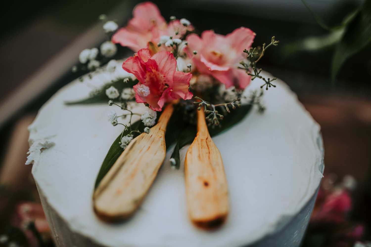 Bryden Giving Photographer-Wedding Photographer- Minneapolis-Minnesota-Saint Paul-Lifestyle-Twin Cities-Destination Wedding-Wisconsin-Brule River Barn-Wedding-Gustavus Adolphus College