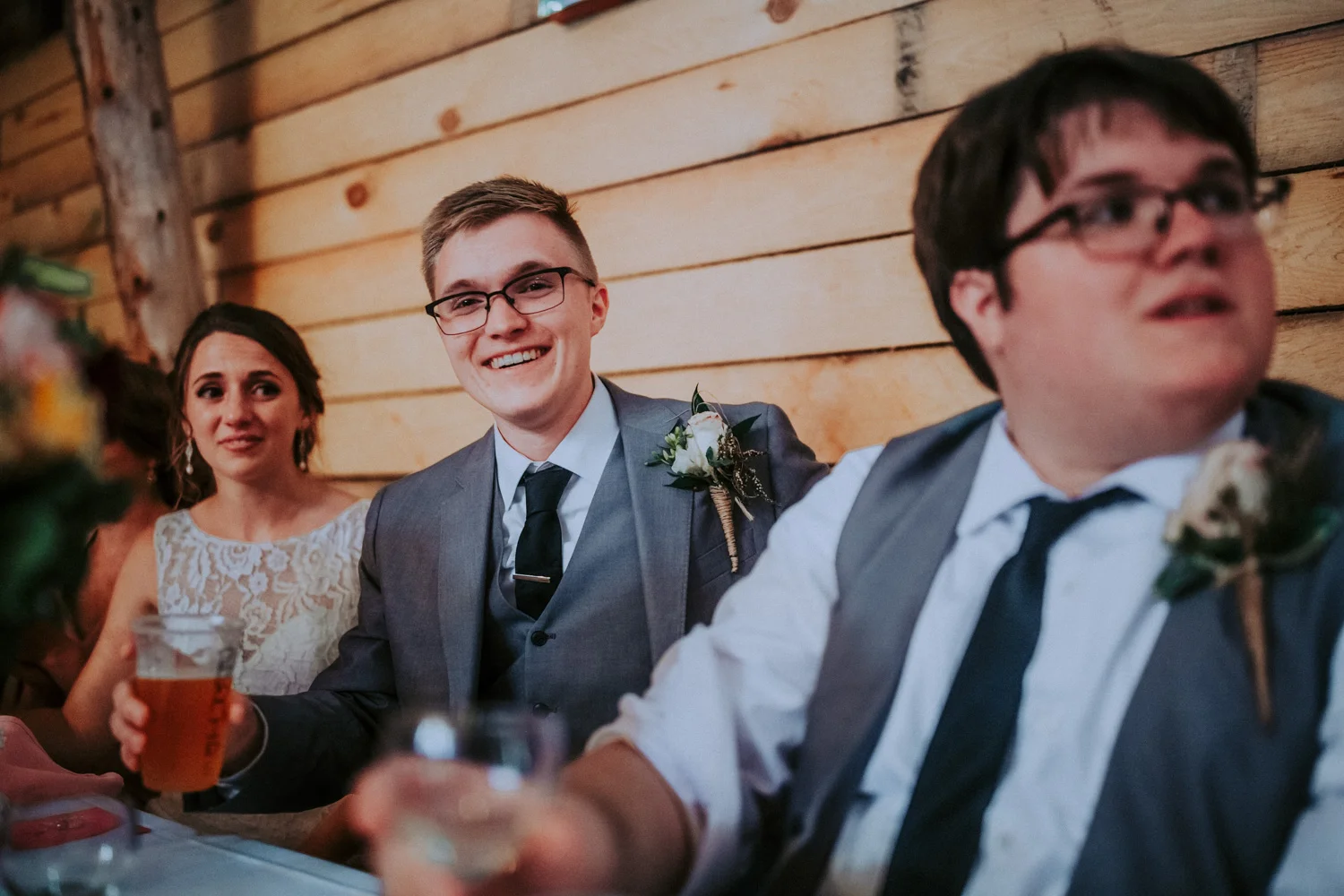 Bryden Giving Photographer-Wedding Photographer- Minneapolis-Minnesota-Saint Paul-Lifestyle-Twin Cities-Destination Wedding-Wisconsin-Brule River Barn-Wedding-Gustavus Adolphus College
