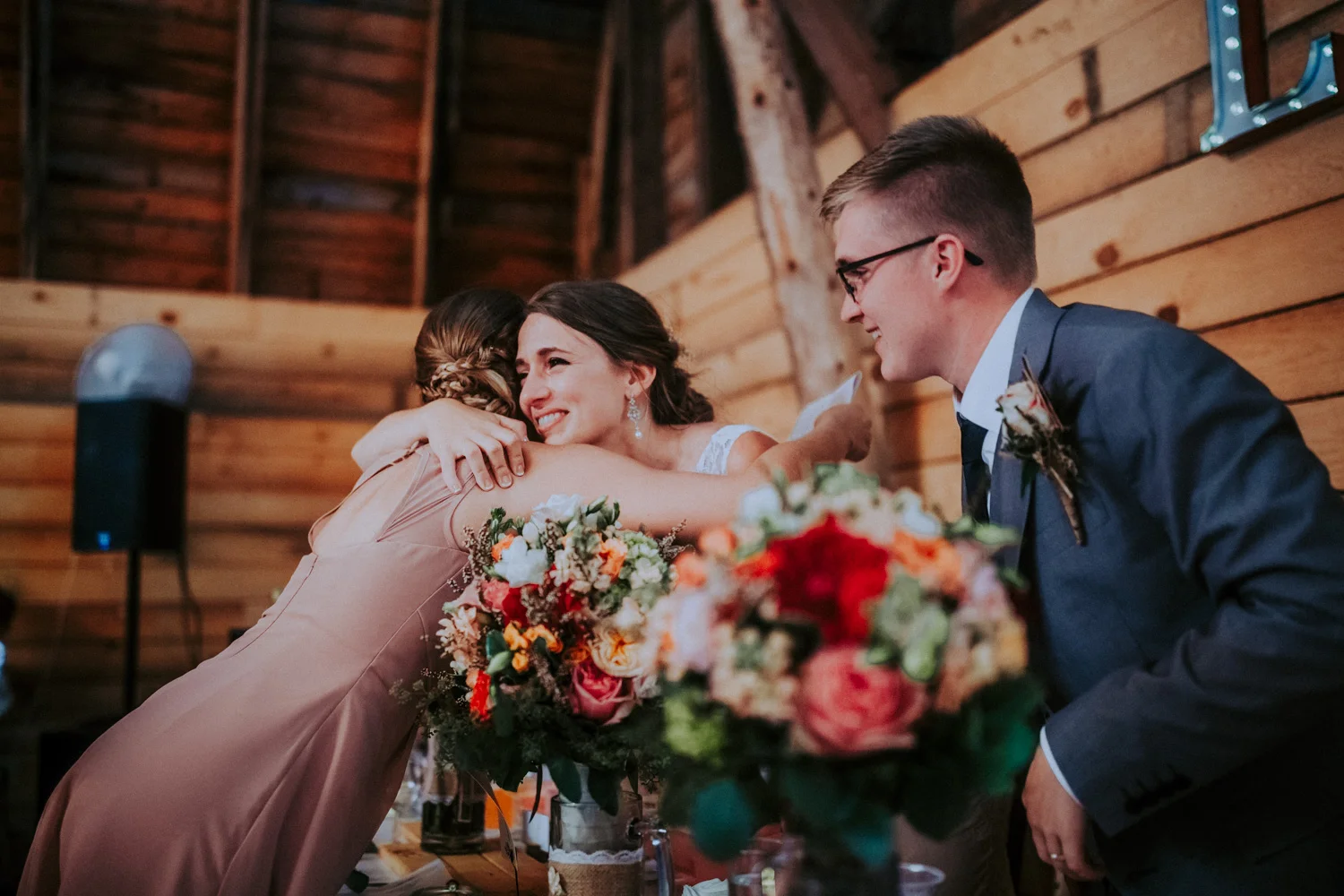 Bryden Giving Photographer-Wedding Photographer- Minneapolis-Minnesota-Saint Paul-Lifestyle-Twin Cities-Destination Wedding-Wisconsin-Brule River Barn-Wedding-Gustavus Adolphus College