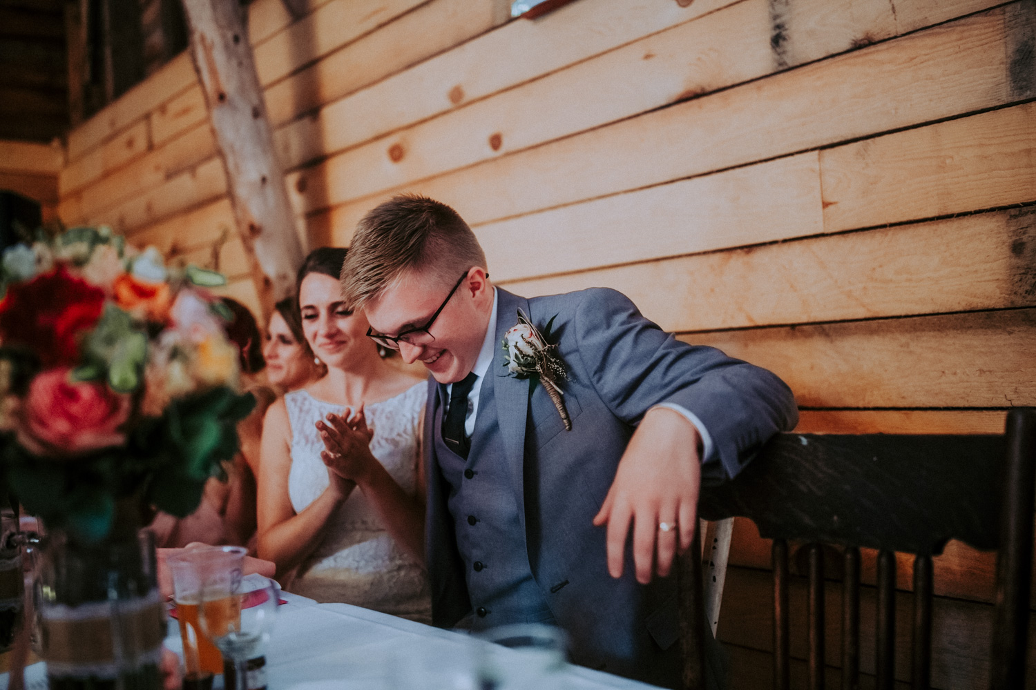Bryden Giving Photographer-Wedding Photographer- Minneapolis-Minnesota-Saint Paul-Lifestyle-Twin Cities-Destination Wedding-Wisconsin-Brule River Barn-Wedding-Gustavus Adolphus College
