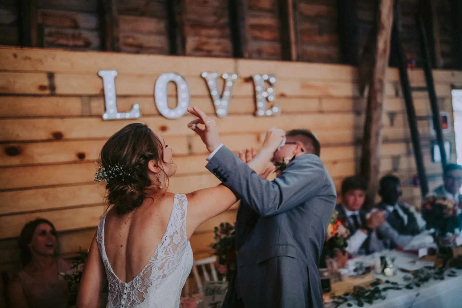 Bryden Giving Photographer-Wedding Photographer- Minneapolis-Minnesota-Saint Paul-Lifestyle-Twin Cities-Destination Wedding-Wisconsin-Brule River Barn-Wedding-Gustavus Adolphus College