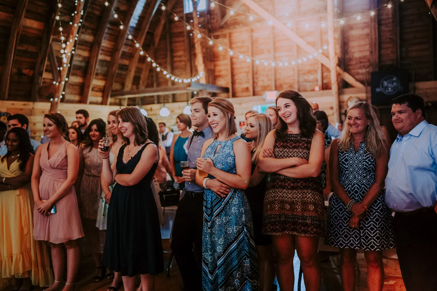 Bryden Giving Photographer-Wedding Photographer- Minneapolis-Minnesota-Saint Paul-Lifestyle-Twin Cities-Destination Wedding-Wisconsin-Brule River Barn-Wedding-Gustavus Adolphus College