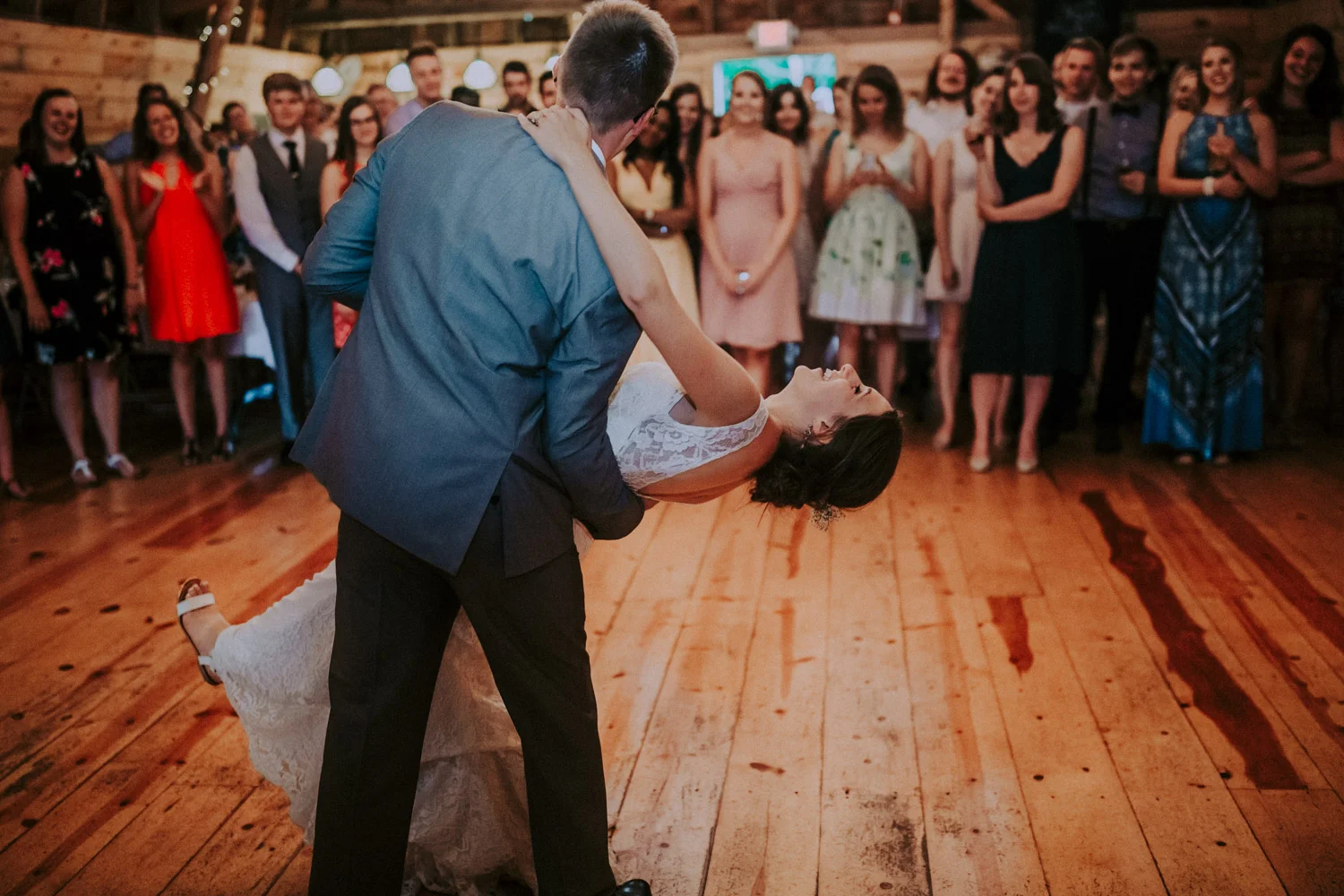 Bryden Giving Photographer-Wedding Photographer- Minneapolis-Minnesota-Saint Paul-Lifestyle-Twin Cities-Destination Wedding-Wisconsin-Brule River Barn-Wedding-Gustavus Adolphus College