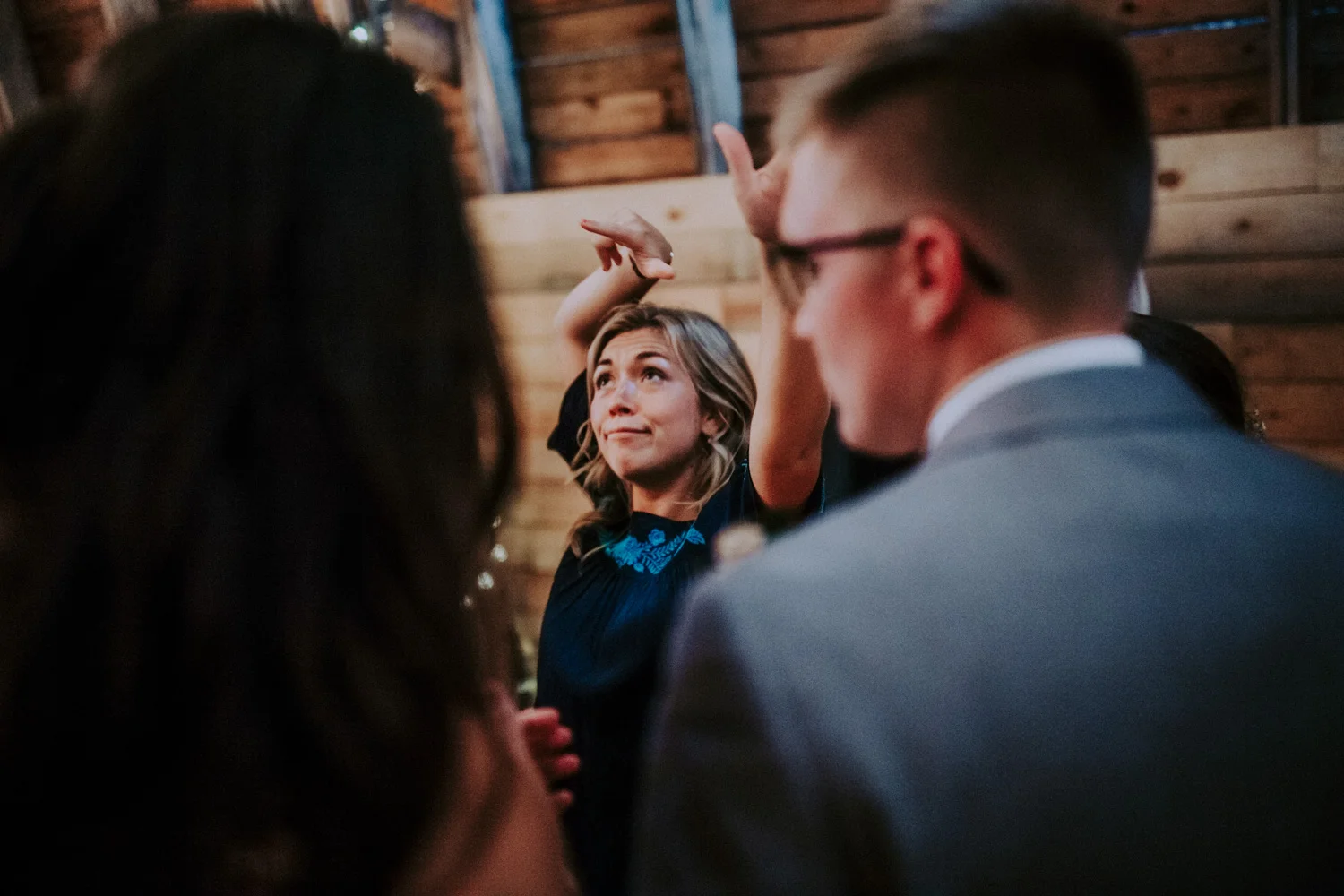 Bryden Giving Photographer-Wedding Photographer- Minneapolis-Minnesota-Saint Paul-Lifestyle-Twin Cities-Destination Wedding-Wisconsin-Brule River Barn-Wedding-Gustavus Adolphus College