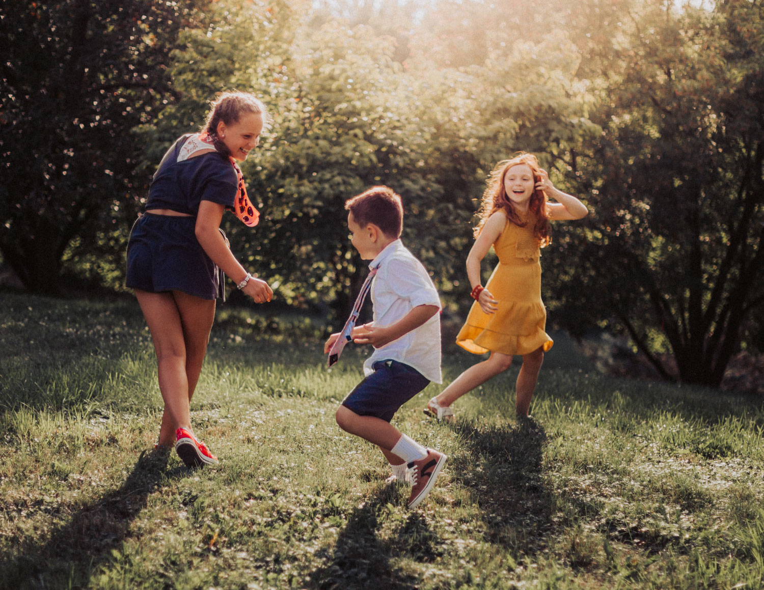 Bryden Giving Photographer-Wedding Photographer-Minneapolis-Minnesota-Saint Paul-Lifestyle-Twin Cities-Cancer-Charity-Magic Hour Foundation
