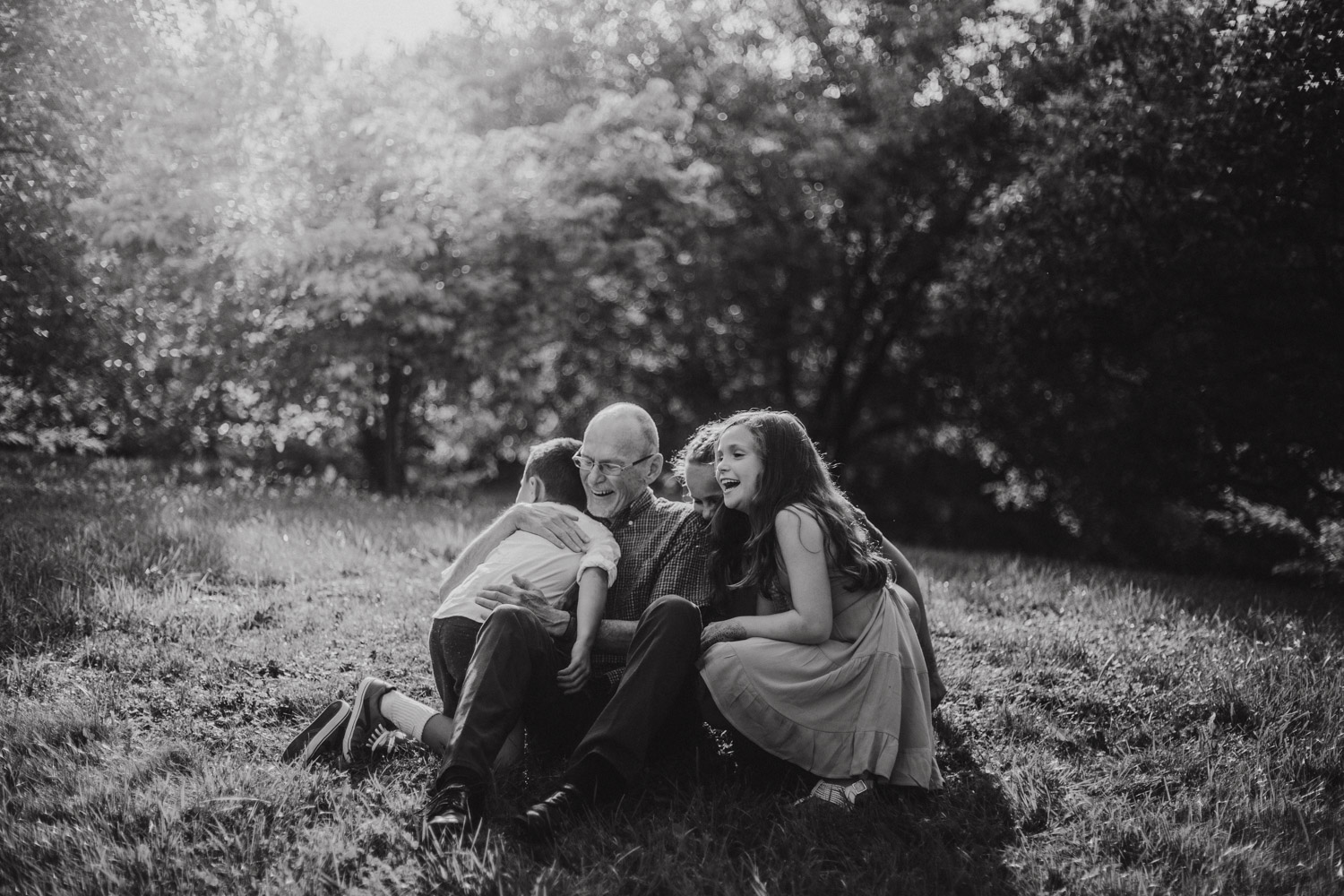 Bryden Giving Photographer-Wedding Photographer-Minneapolis-Minnesota-Saint Paul-Lifestyle-Twin Cities-Cancer-Charity-Magic Hour Foundation